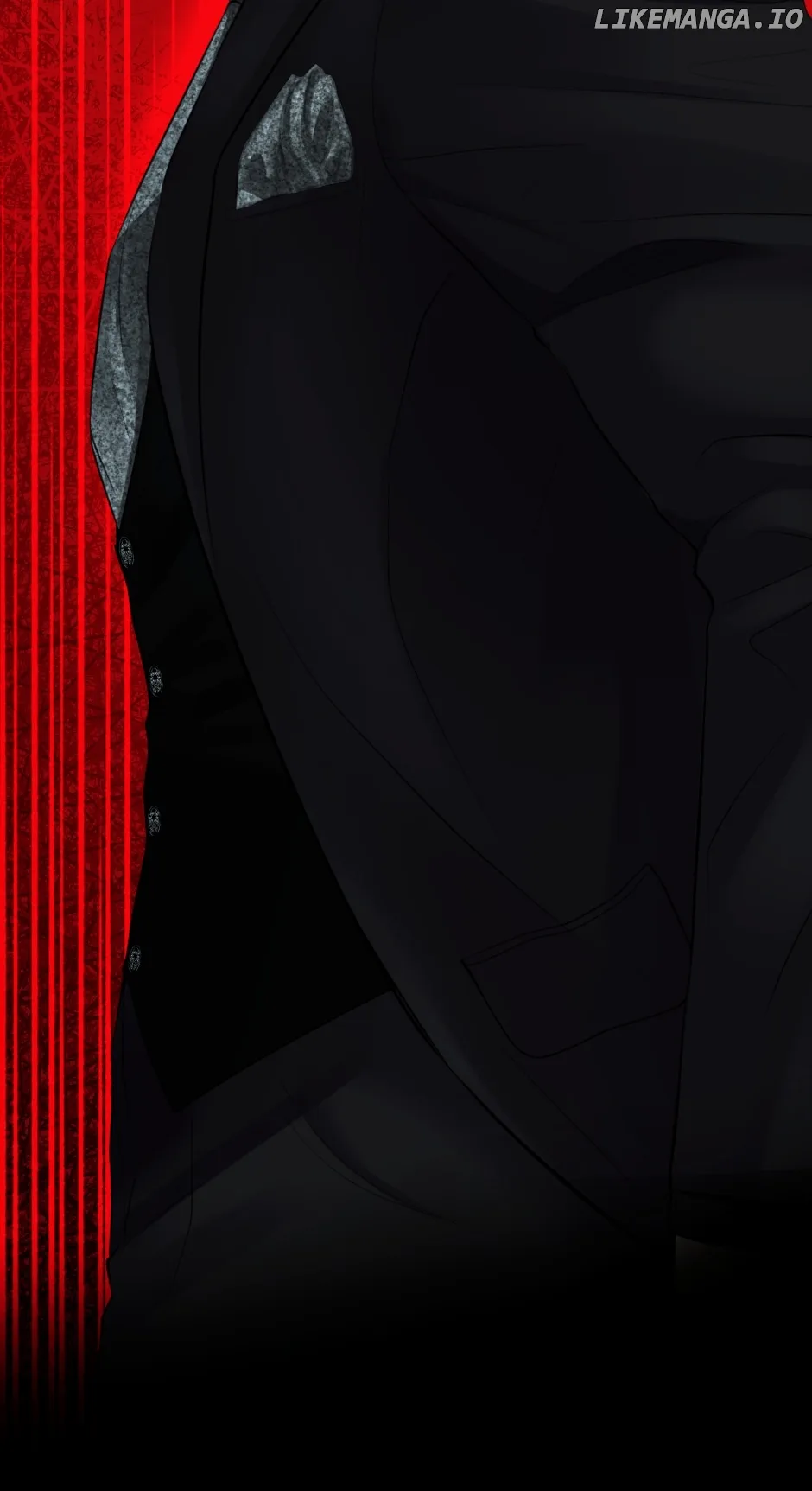 I Made A Deal With The Devil Chapter 35 page 27