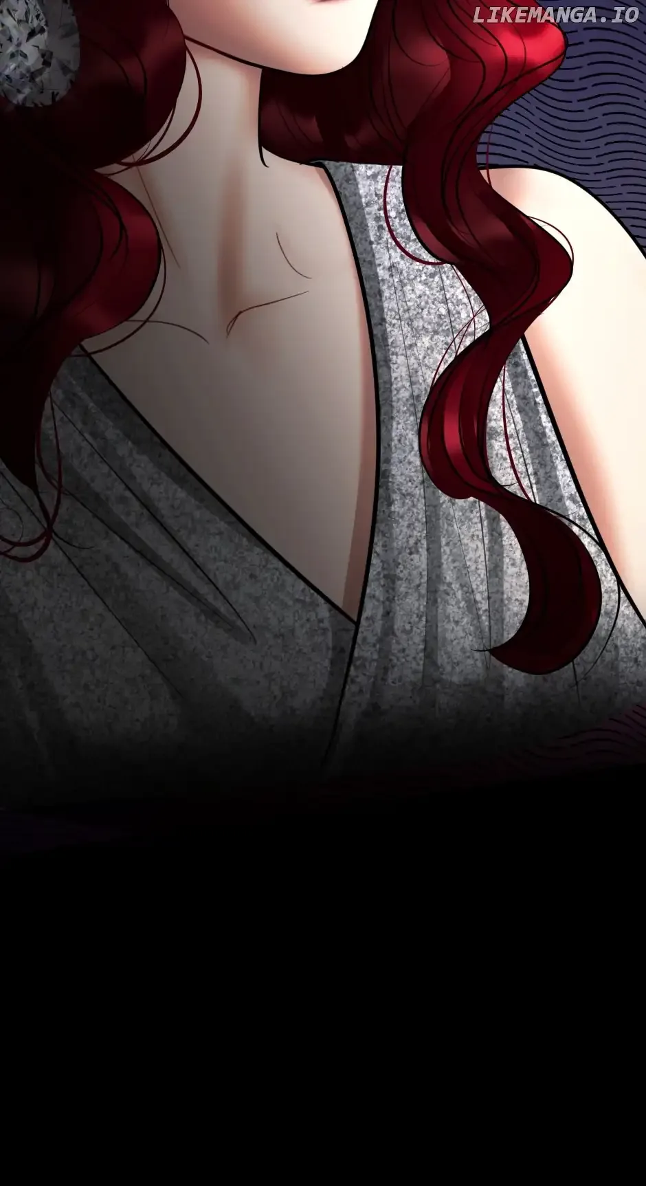 I Made A Deal With The Devil Chapter 37 page 16