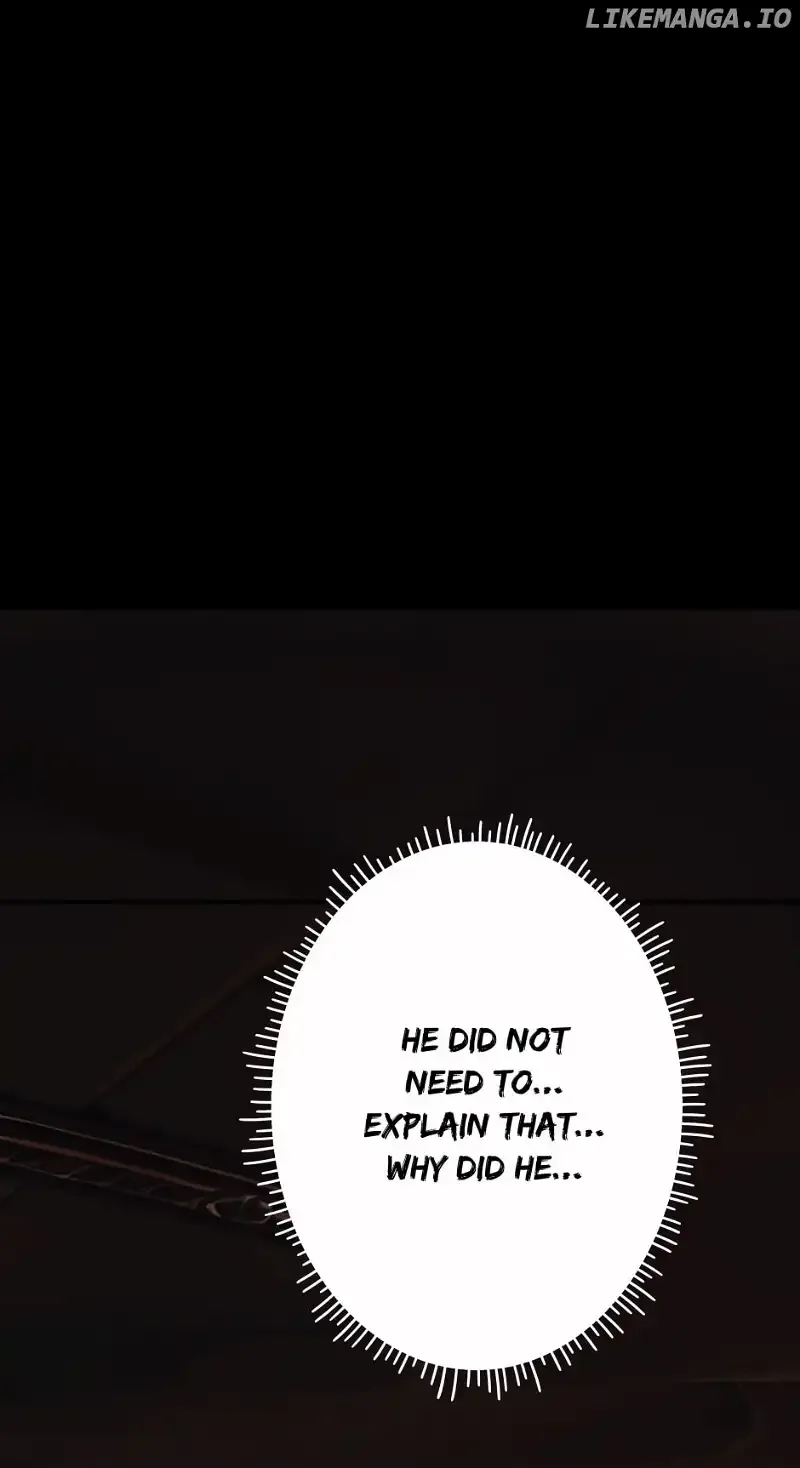 I Made A Deal With The Devil Chapter 38 page 41