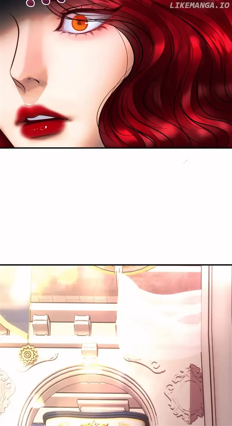 I Made A Deal With The Devil Chapter 36 page 36