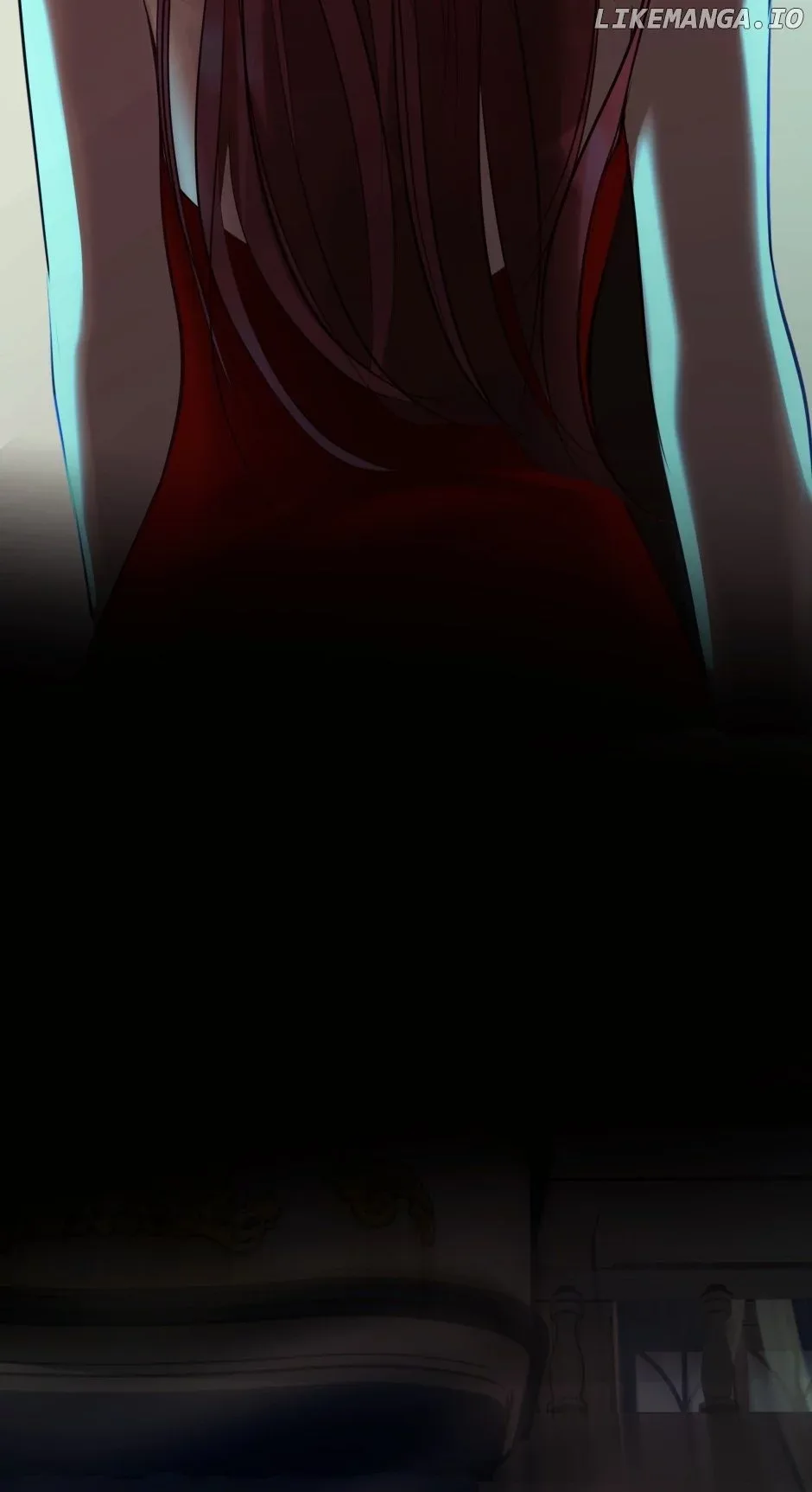 I Made A Deal With The Devil Chapter 34 page 59
