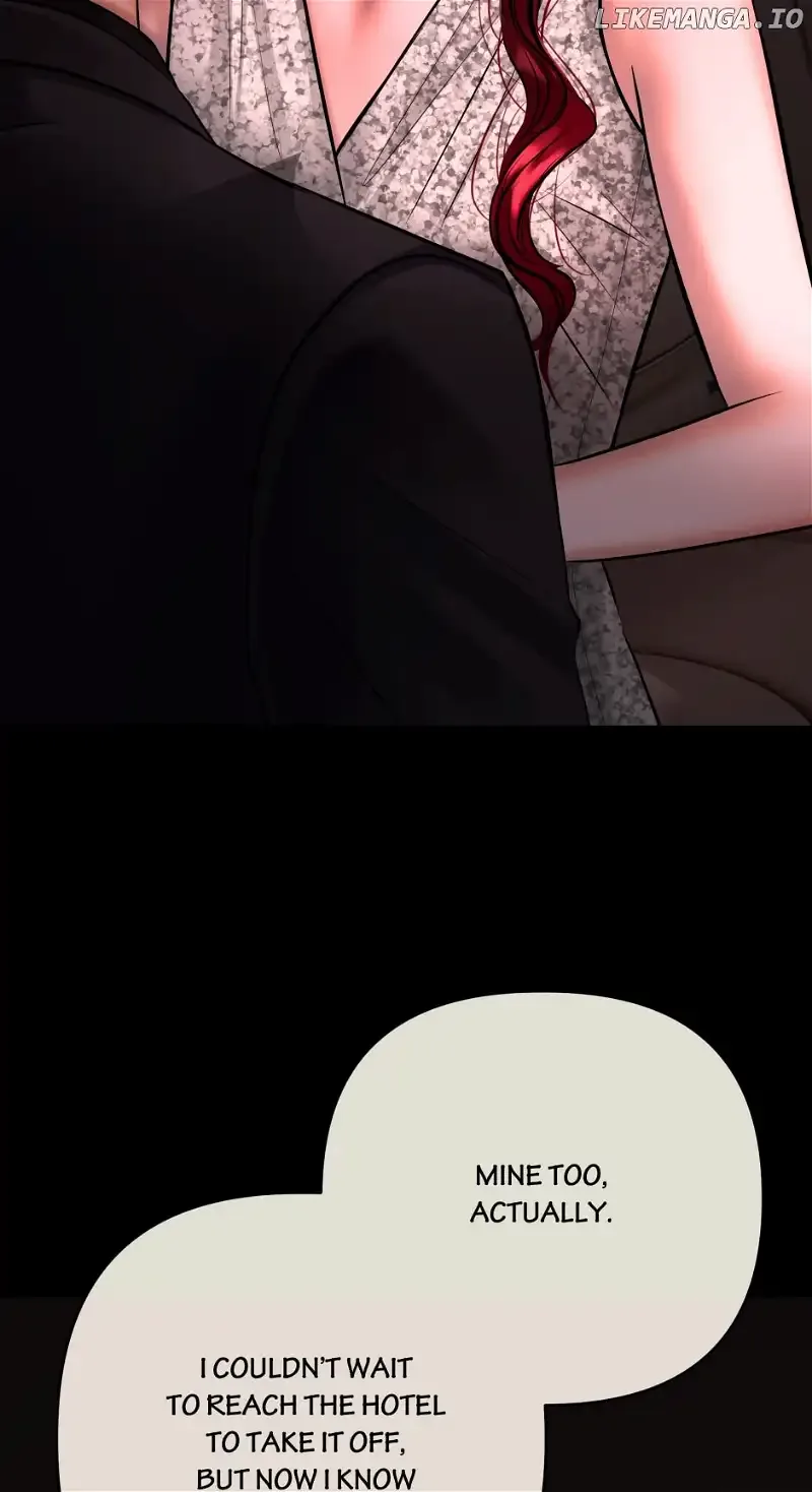 I Made A Deal With The Devil Chapter 38 page 48