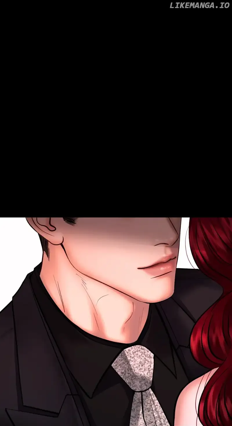I Made A Deal With The Devil Chapter 38 page 46
