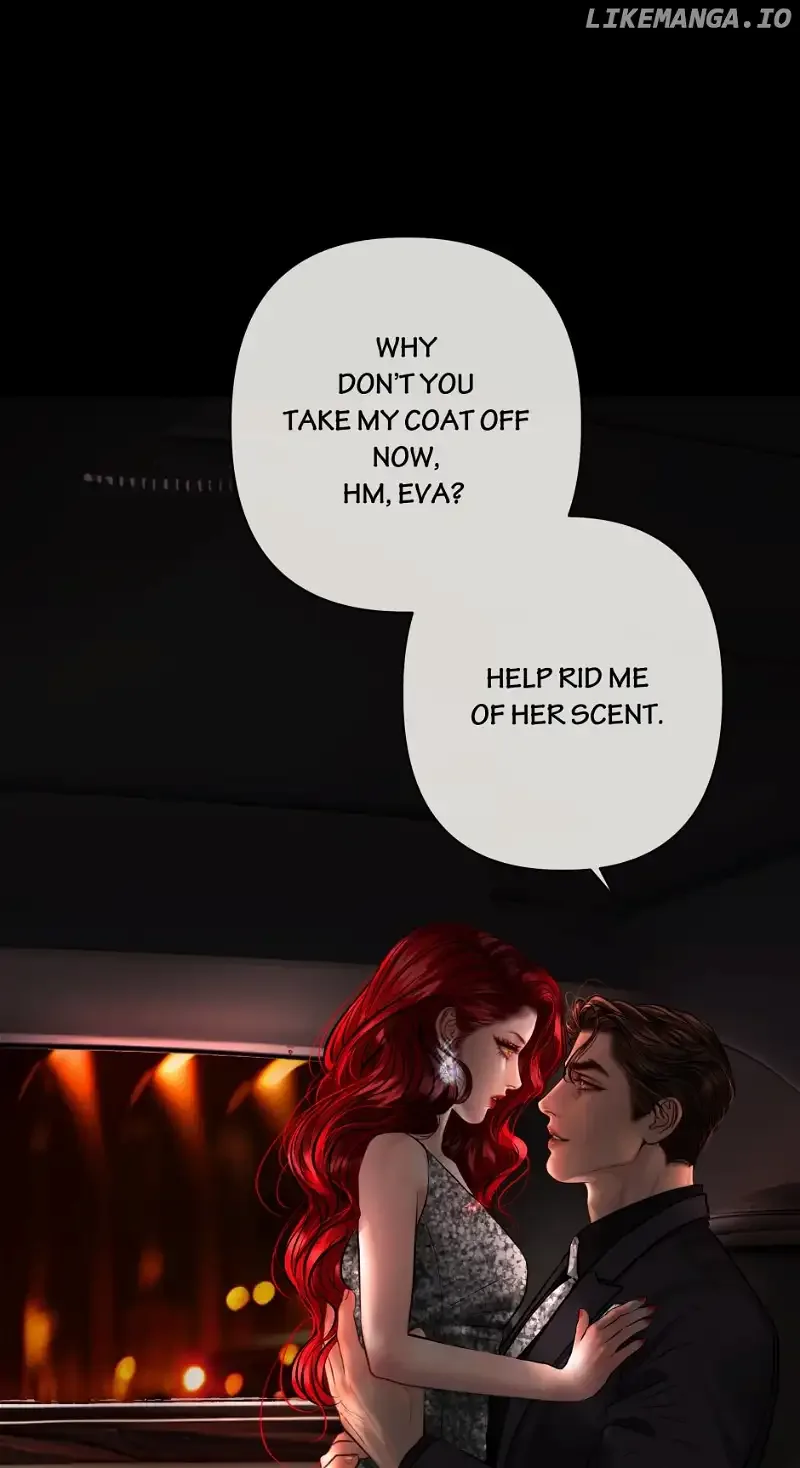 I Made A Deal With The Devil Chapter 38 page 52