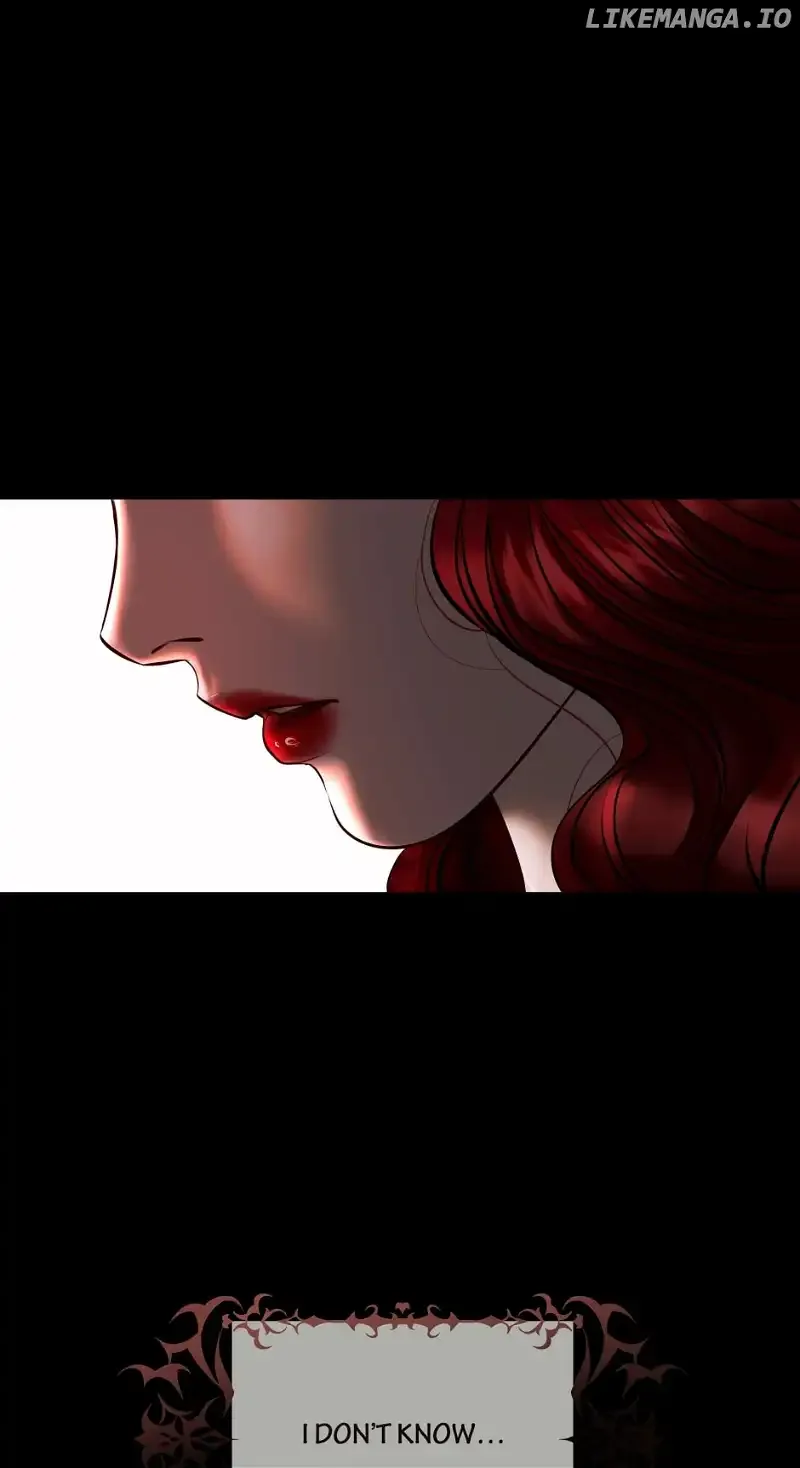 I Made A Deal With The Devil Chapter 38 page 56