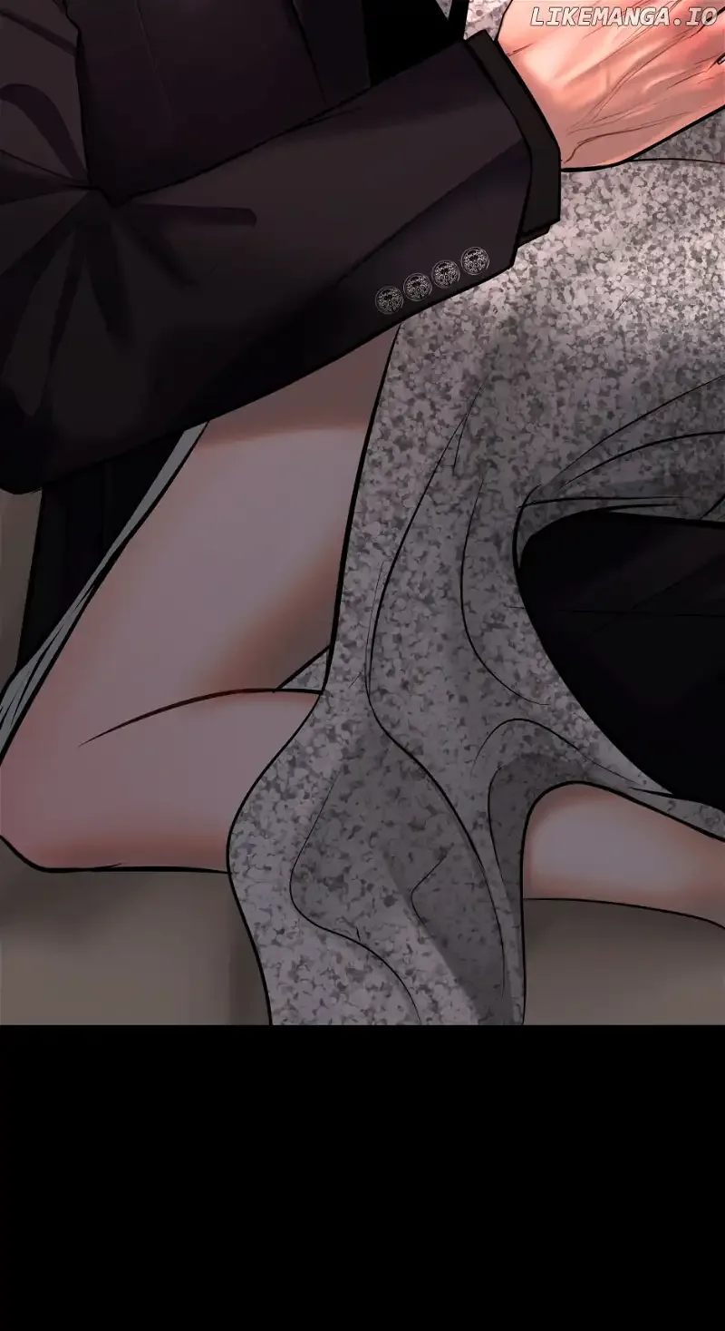 I Made A Deal With The Devil Chapter 38 page 50