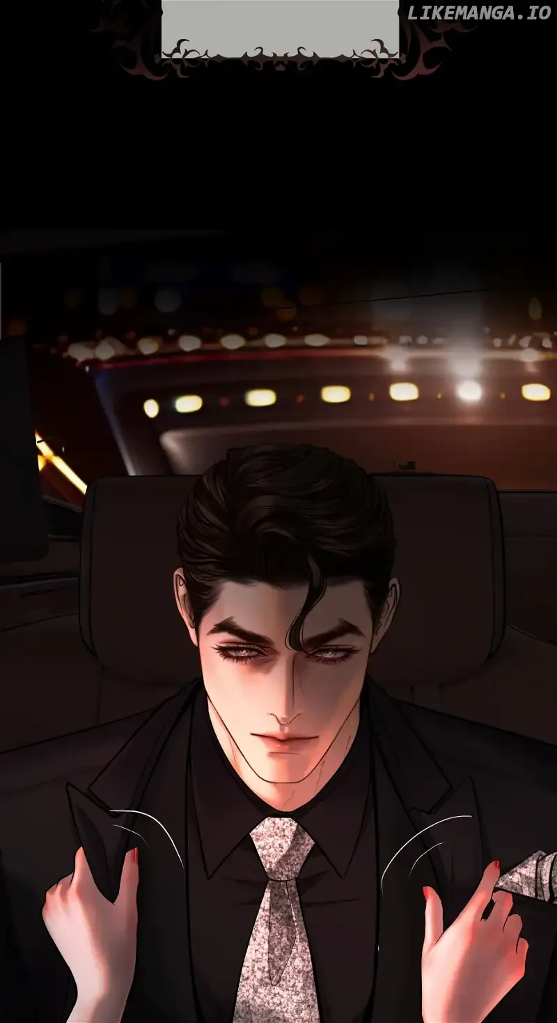 I Made A Deal With The Devil Chapter 38 page 57
