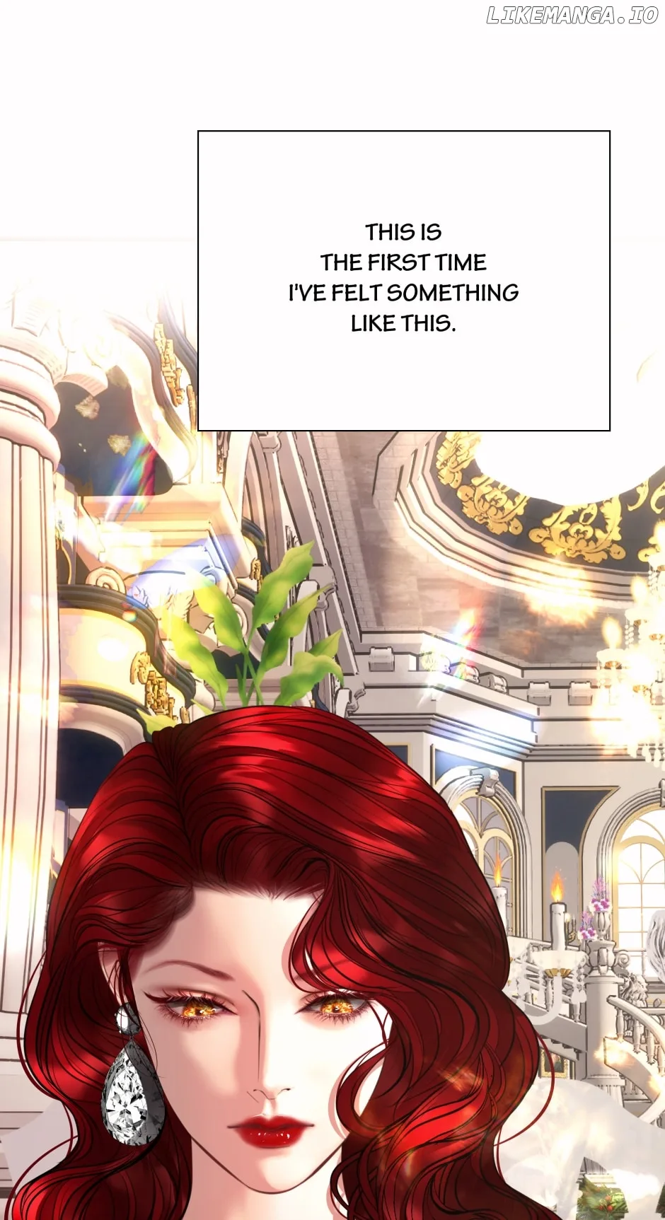 I Made A Deal With The Devil Chapter 35 page 40