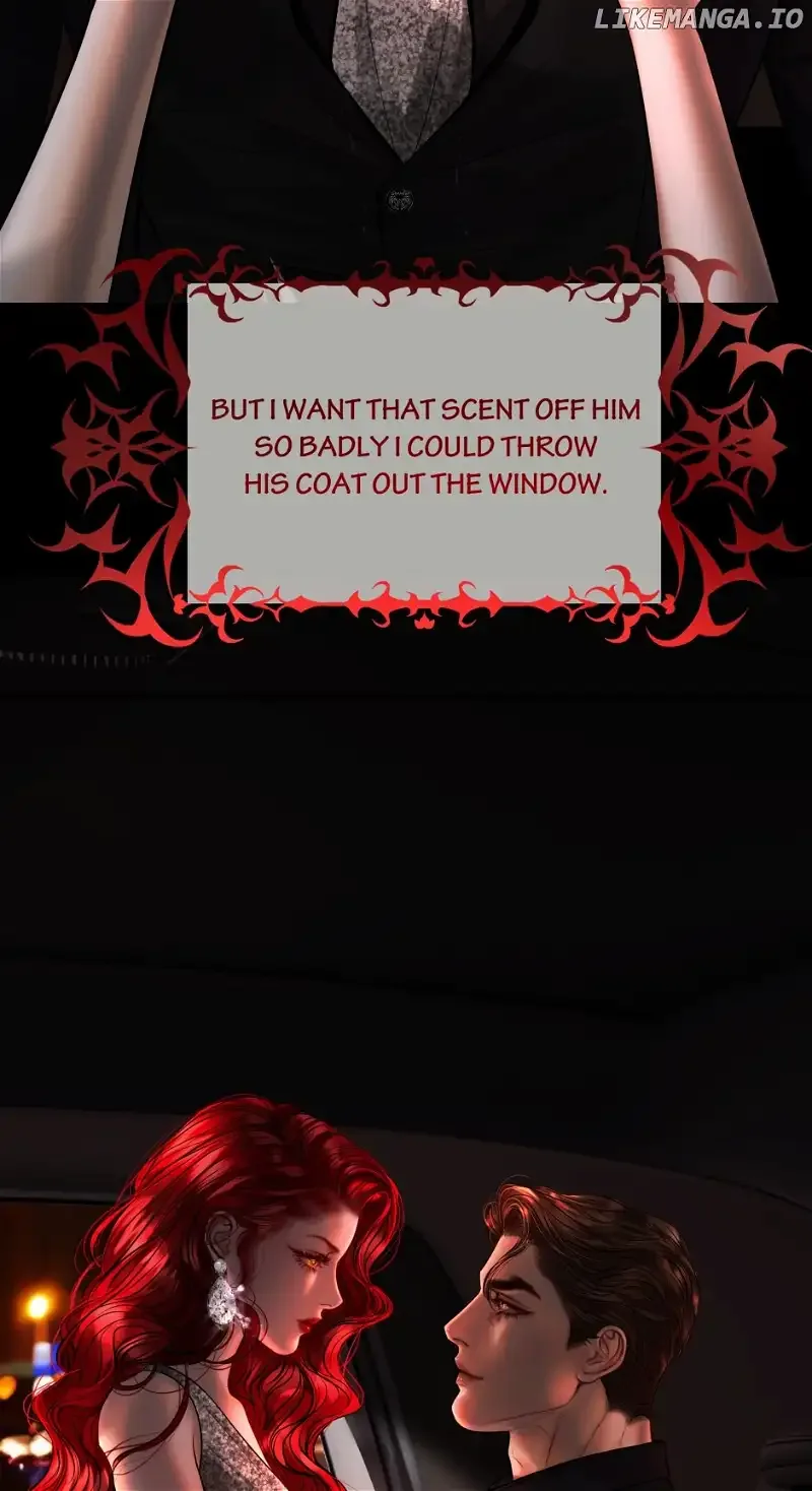 I Made A Deal With The Devil Chapter 38 page 58