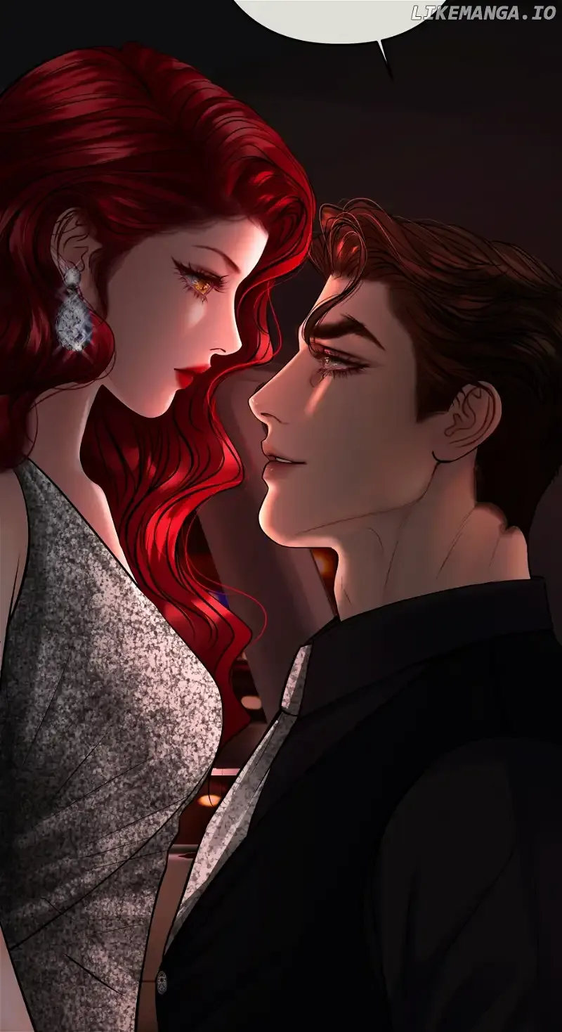 I Made A Deal With The Devil Chapter 38 page 62