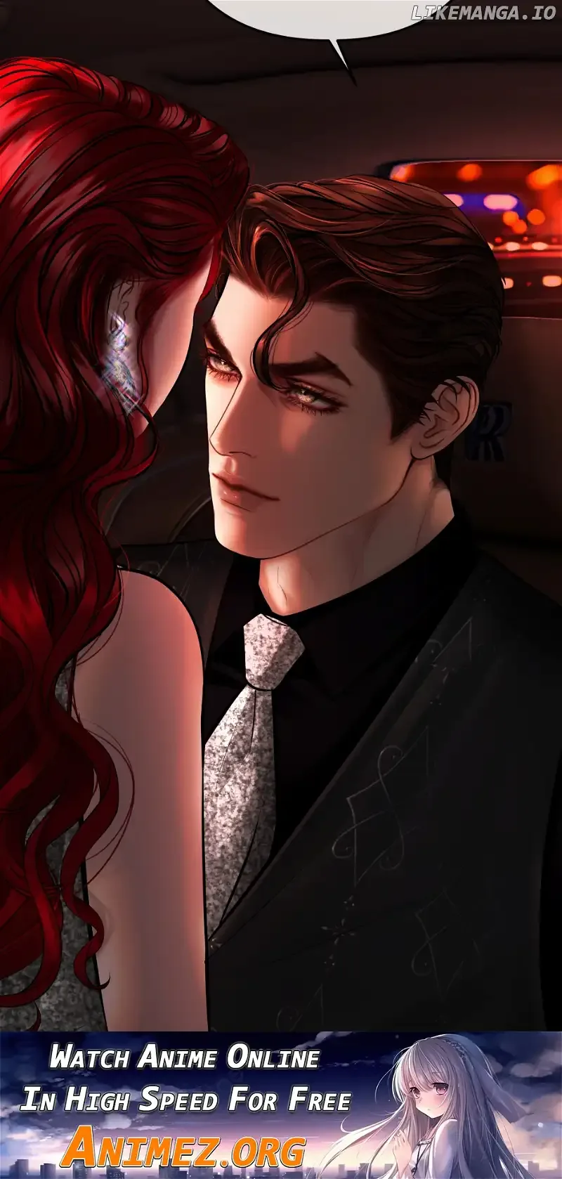 I Made A Deal With The Devil Chapter 38 page 67