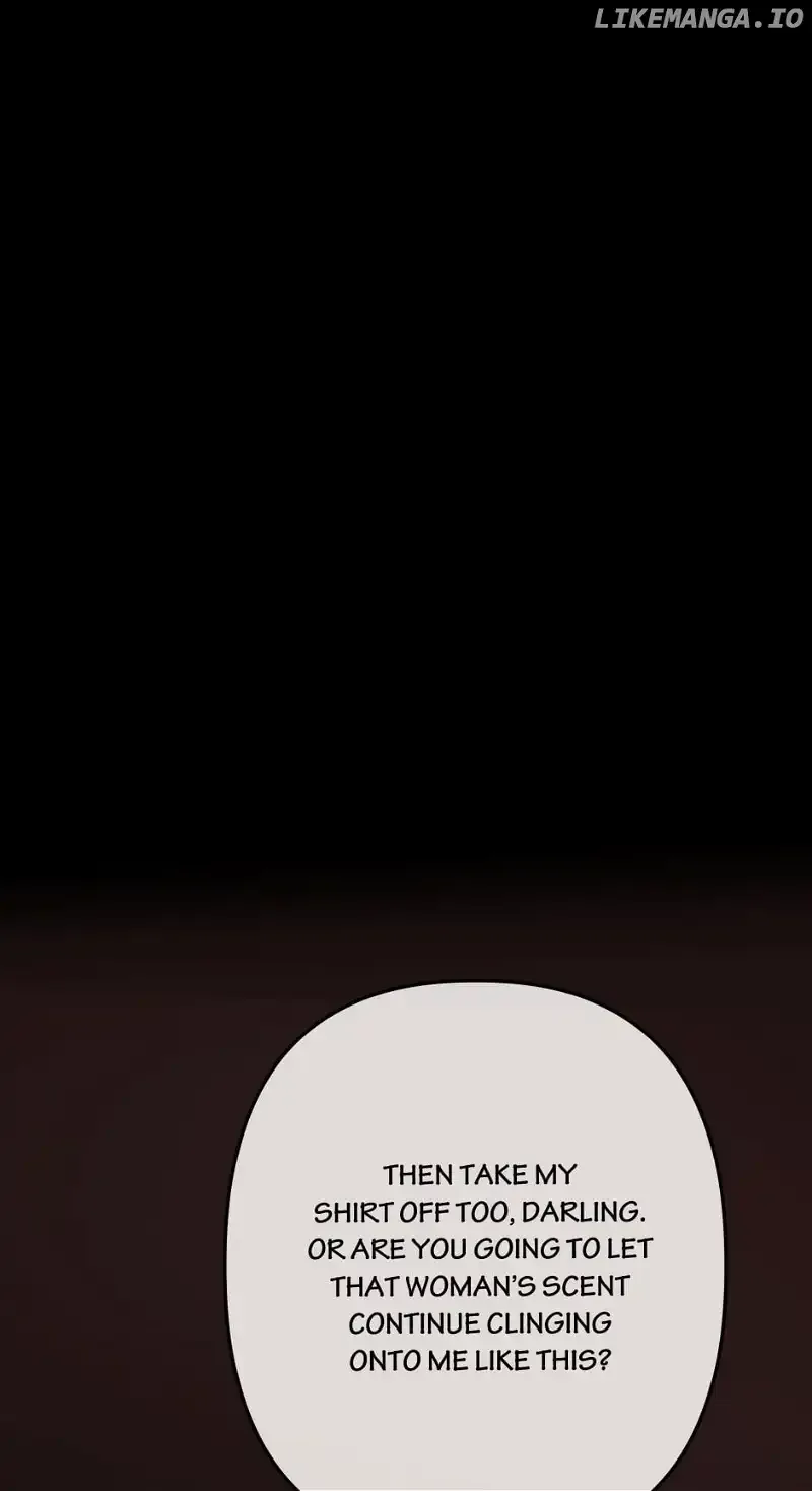 I Made A Deal With The Devil Chapter 38 page 66