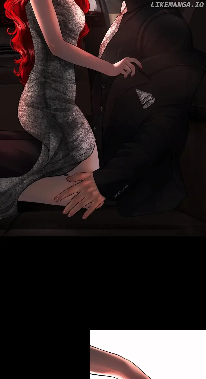 I Made A Deal With The Devil Chapter 38 page 59