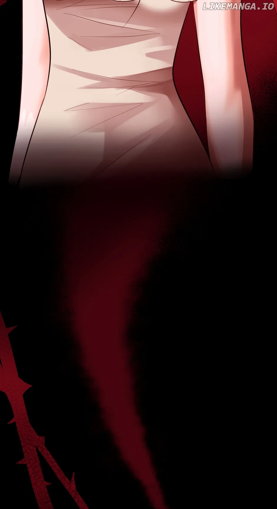 I Made A Deal With The Devil Chapter 35 page 48