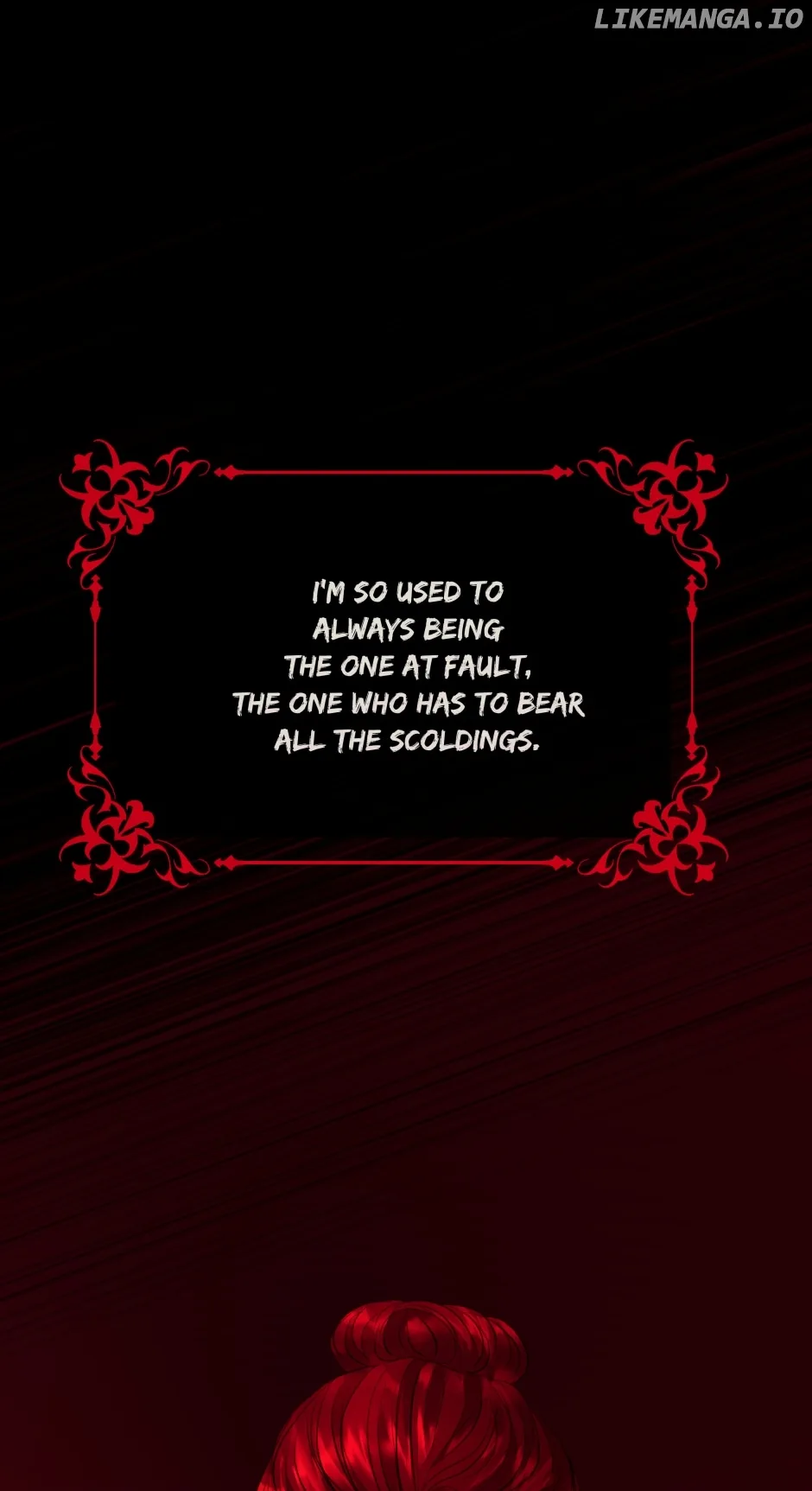 I Made A Deal With The Devil Chapter 35 page 45