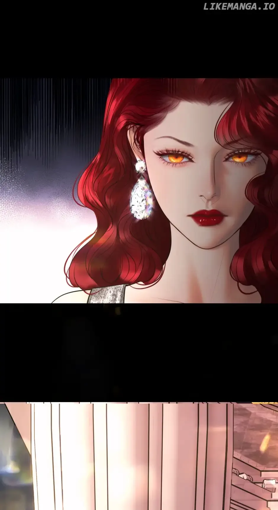I Made A Deal With The Devil Chapter 37 page 40