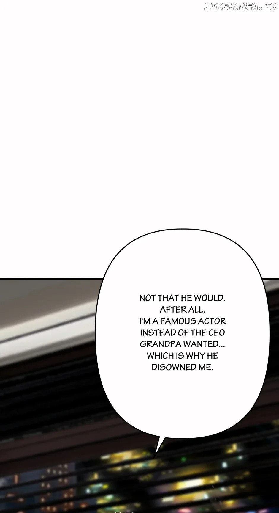 I Made A Deal With The Devil Chapter 43 page 23