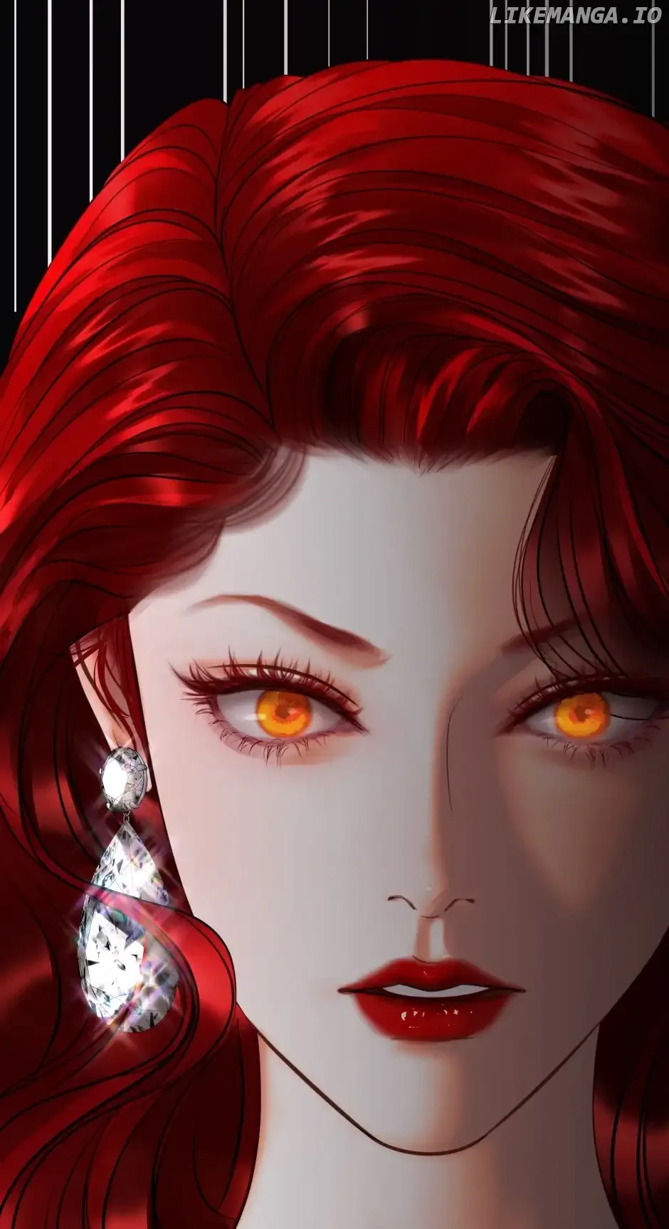 I Made A Deal With The Devil Chapter 37 page 50