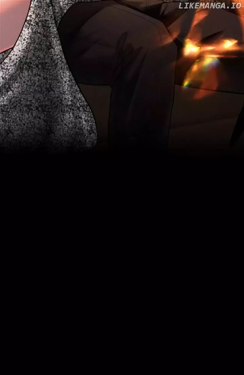 I Made A Deal With The Devil Chapter 40 page 12