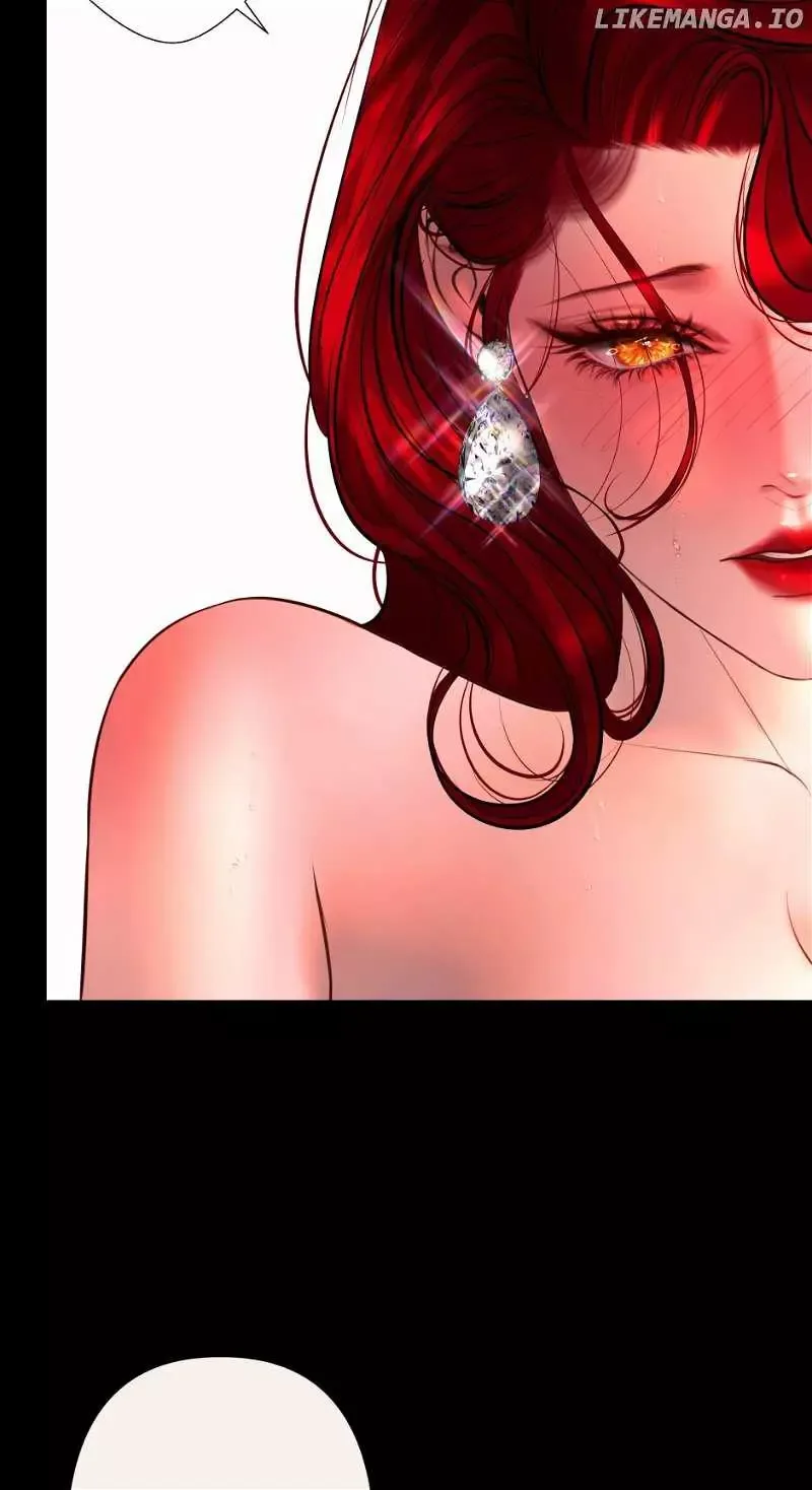I Made A Deal With The Devil Chapter 40 page 20