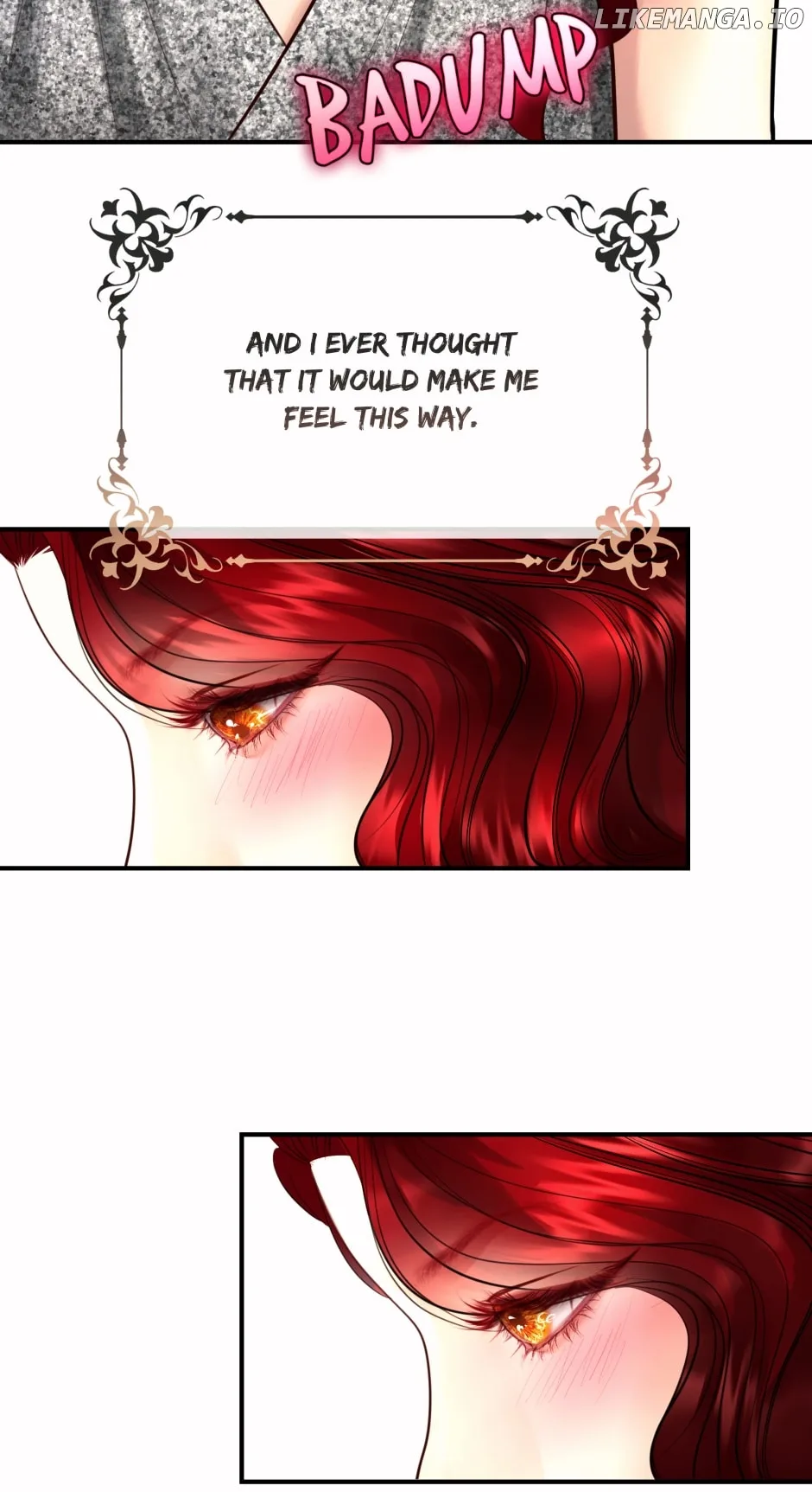 I Made A Deal With The Devil Chapter 35 page 57