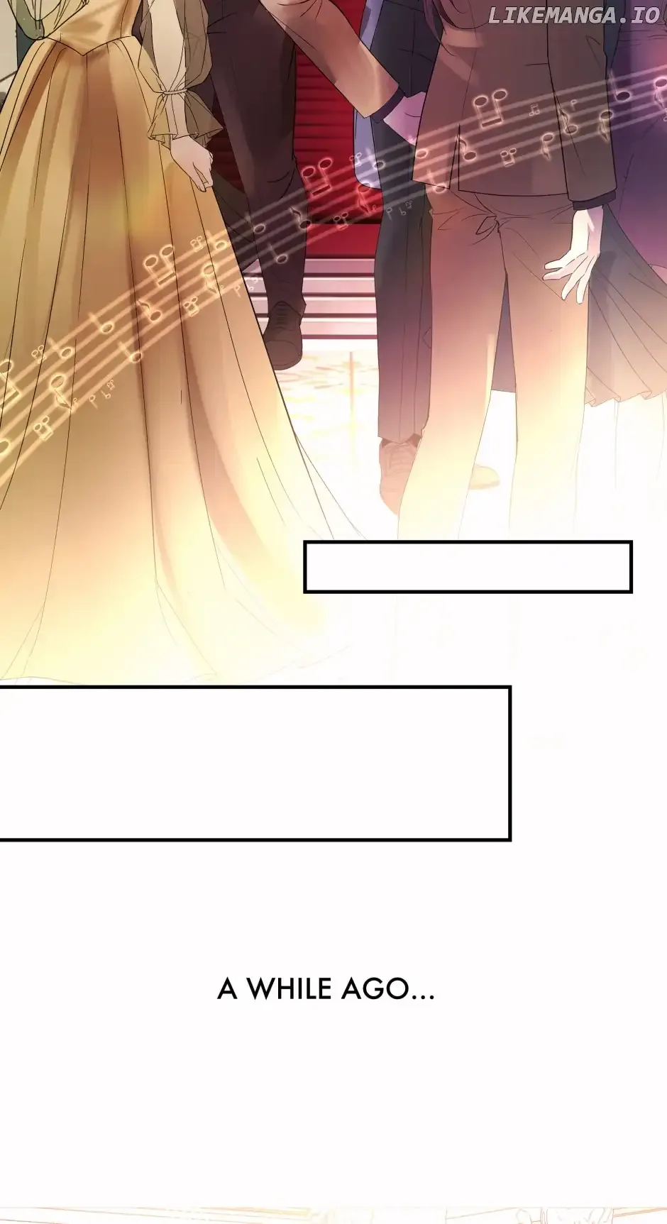I Made A Deal With The Devil Chapter 37 page 62