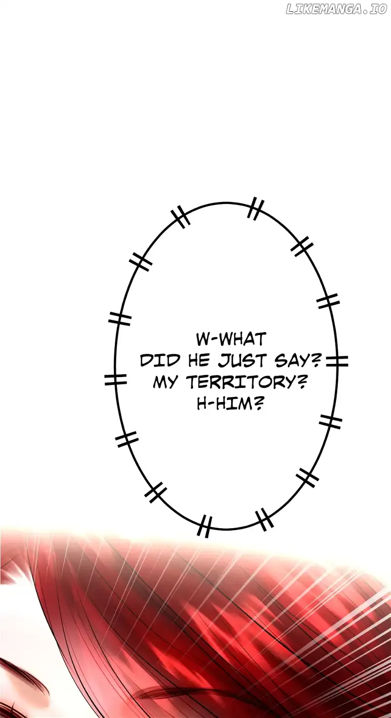I Made A Deal With The Devil Chapter 42 page 6