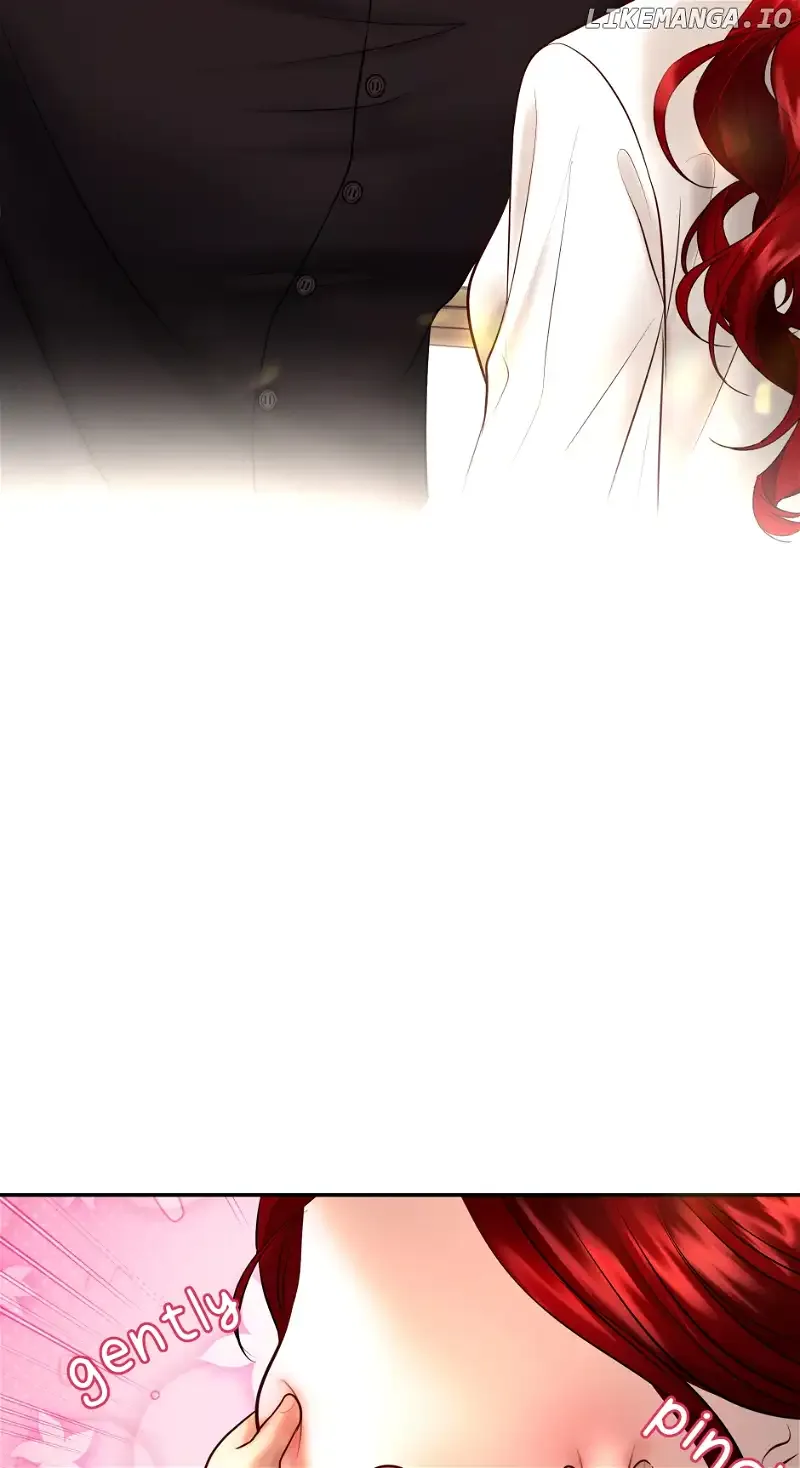 I Made A Deal With The Devil Chapter 42 page 9