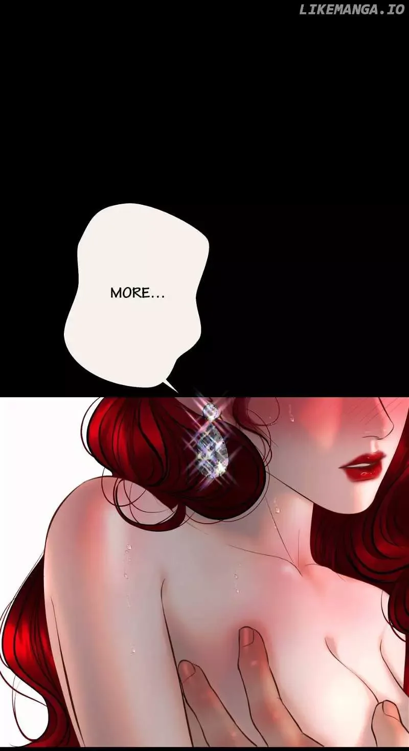 I Made A Deal With The Devil Chapter 40 page 22