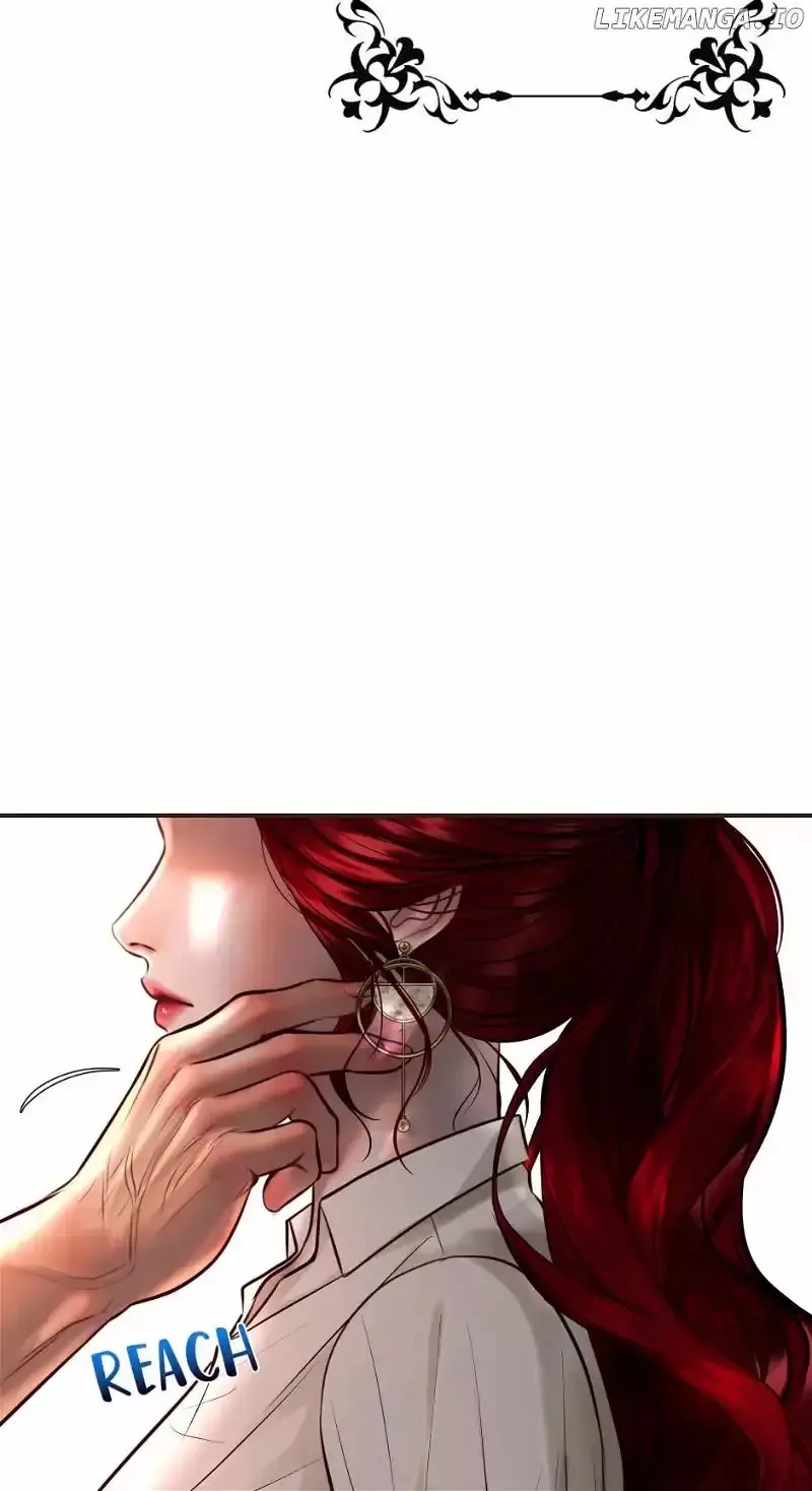 I Made A Deal With The Devil Chapter 41 page 28