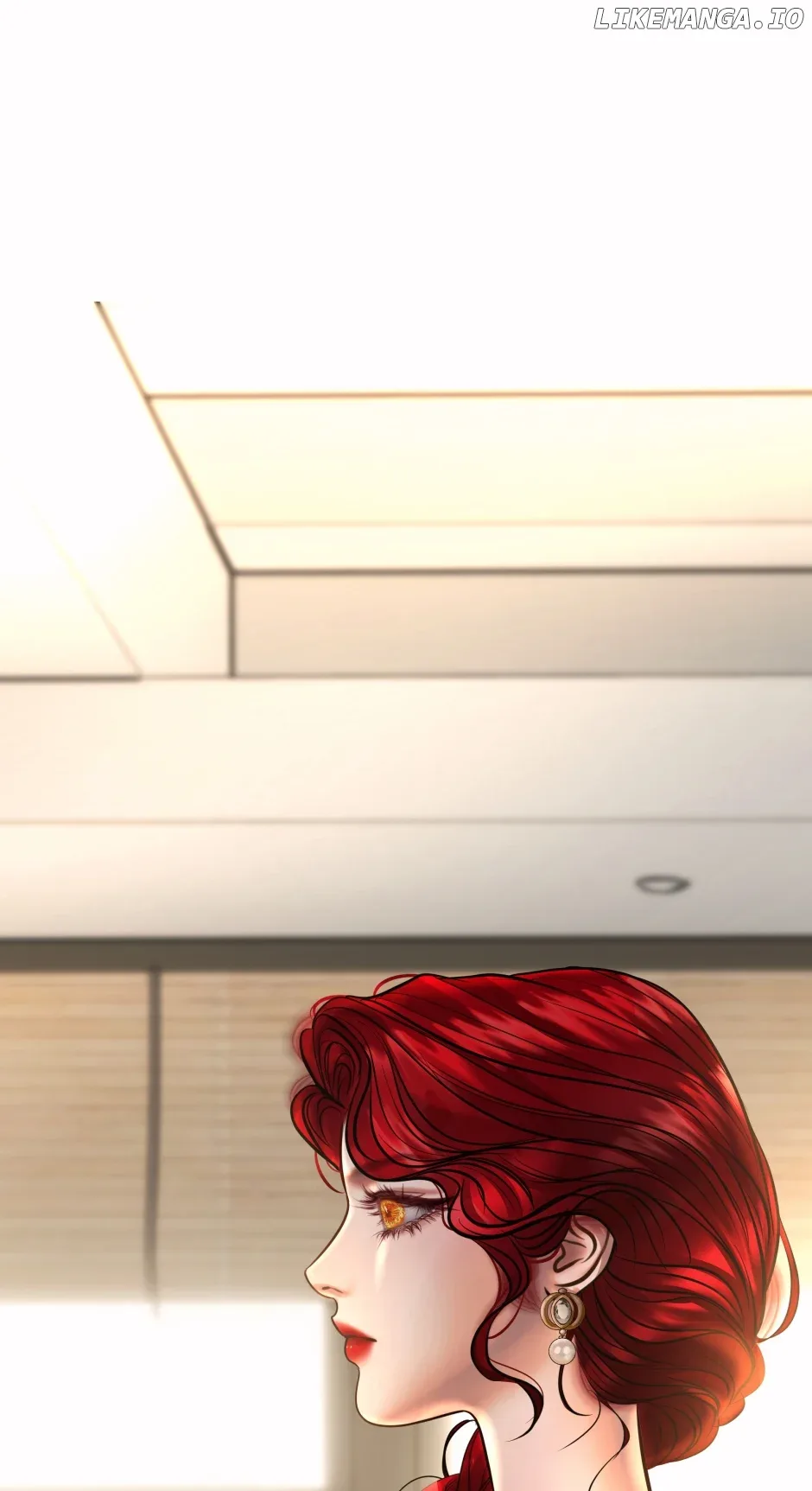 I Made A Deal With The Devil Chapter 44 page 6