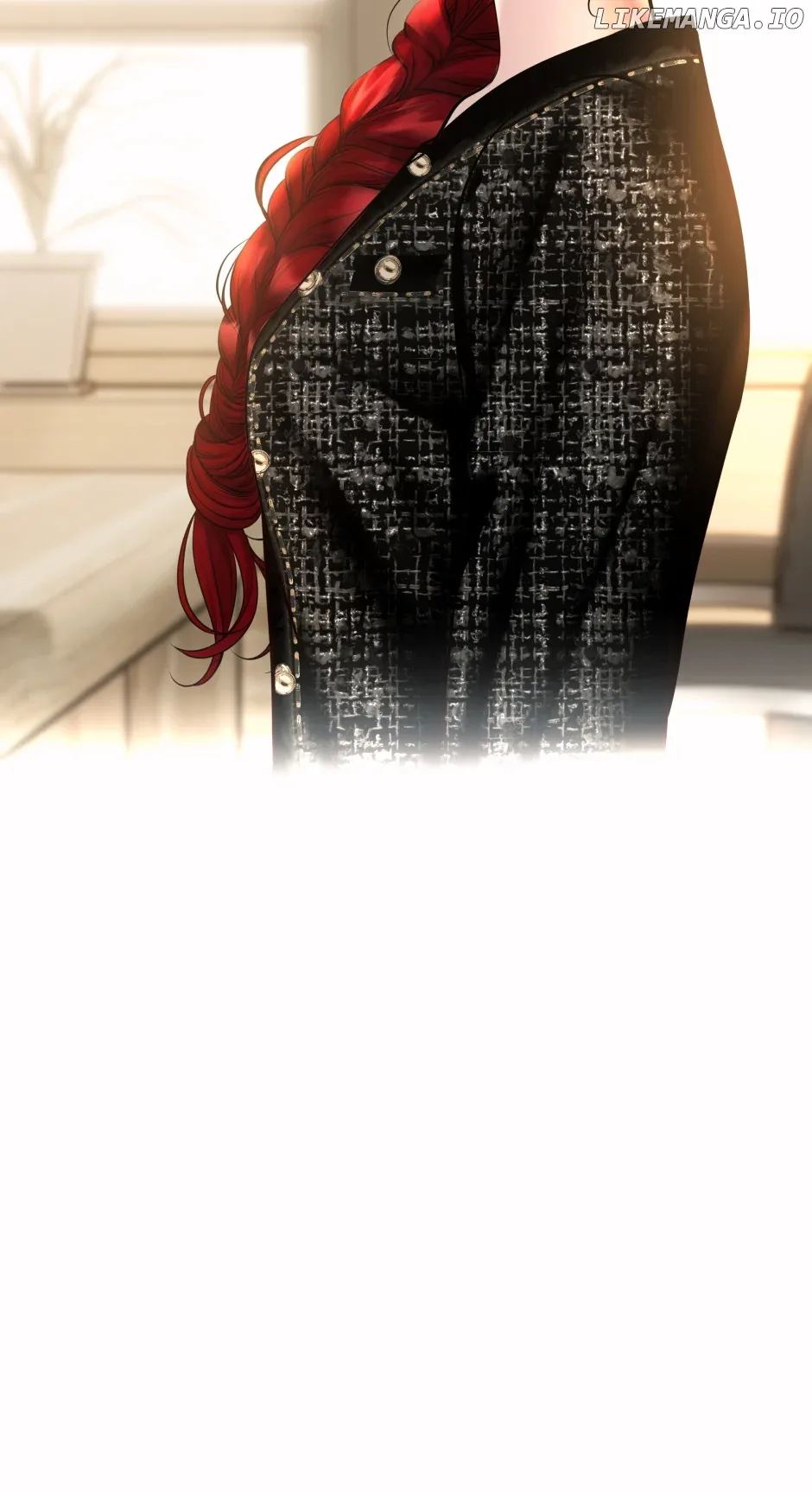 I Made A Deal With The Devil Chapter 44 page 7