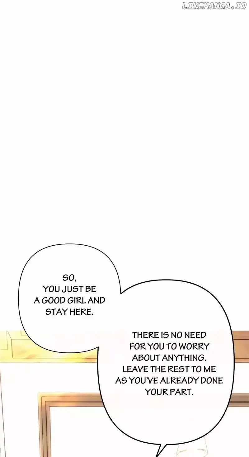 I Made A Deal With The Devil Chapter 41 page 31