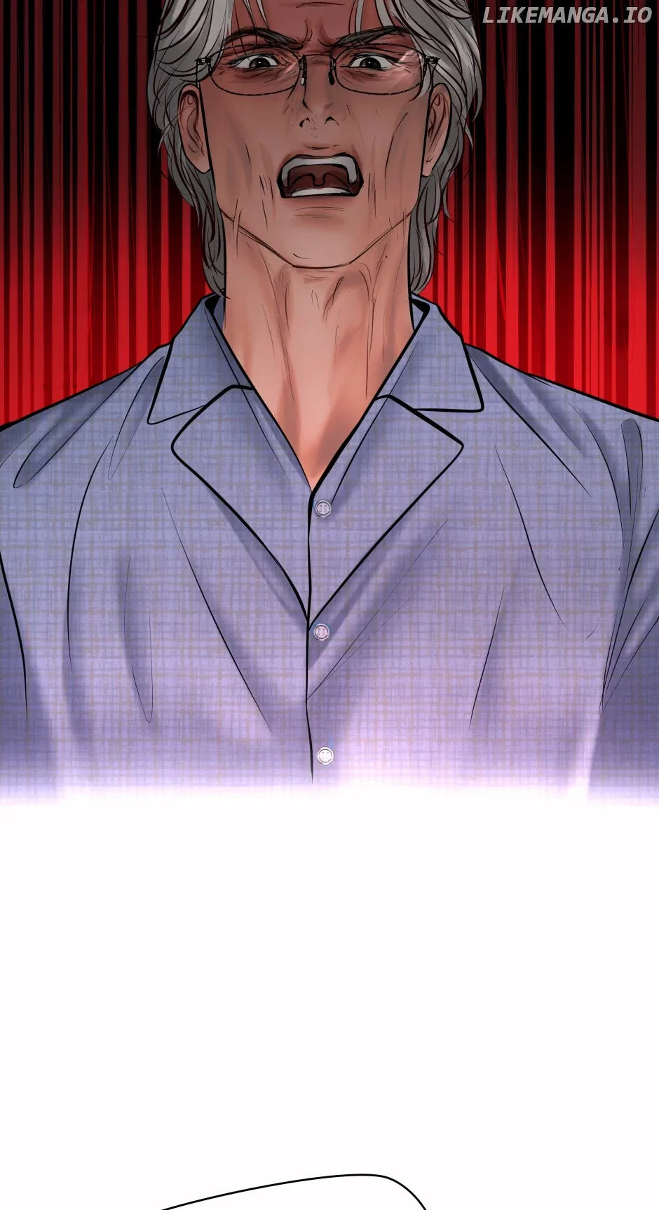 I Made A Deal With The Devil Chapter 43 page 39