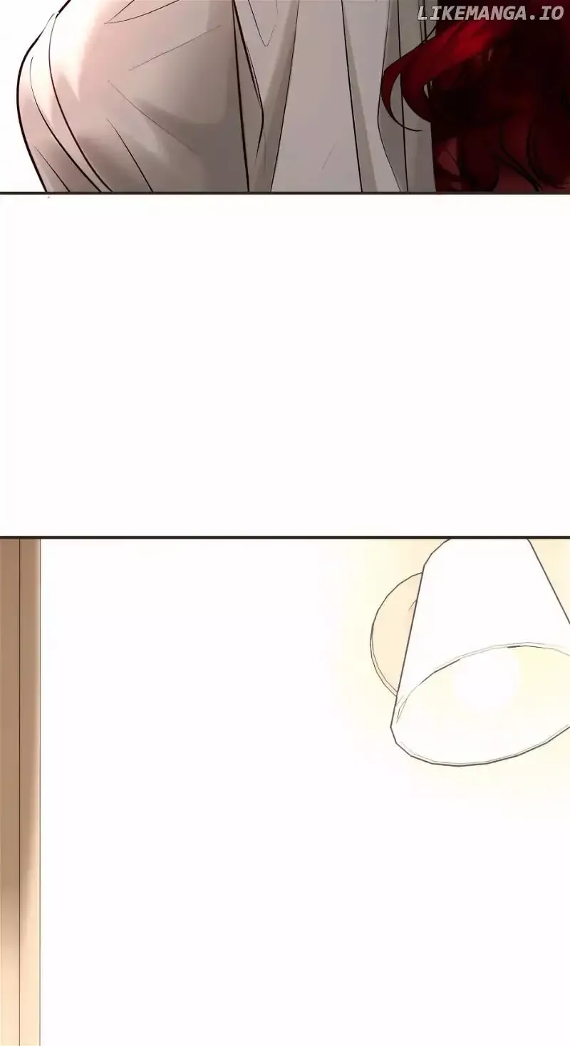 I Made A Deal With The Devil Chapter 41 page 29