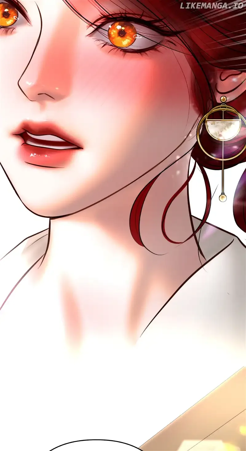 I Made A Deal With The Devil Chapter 42 page 7