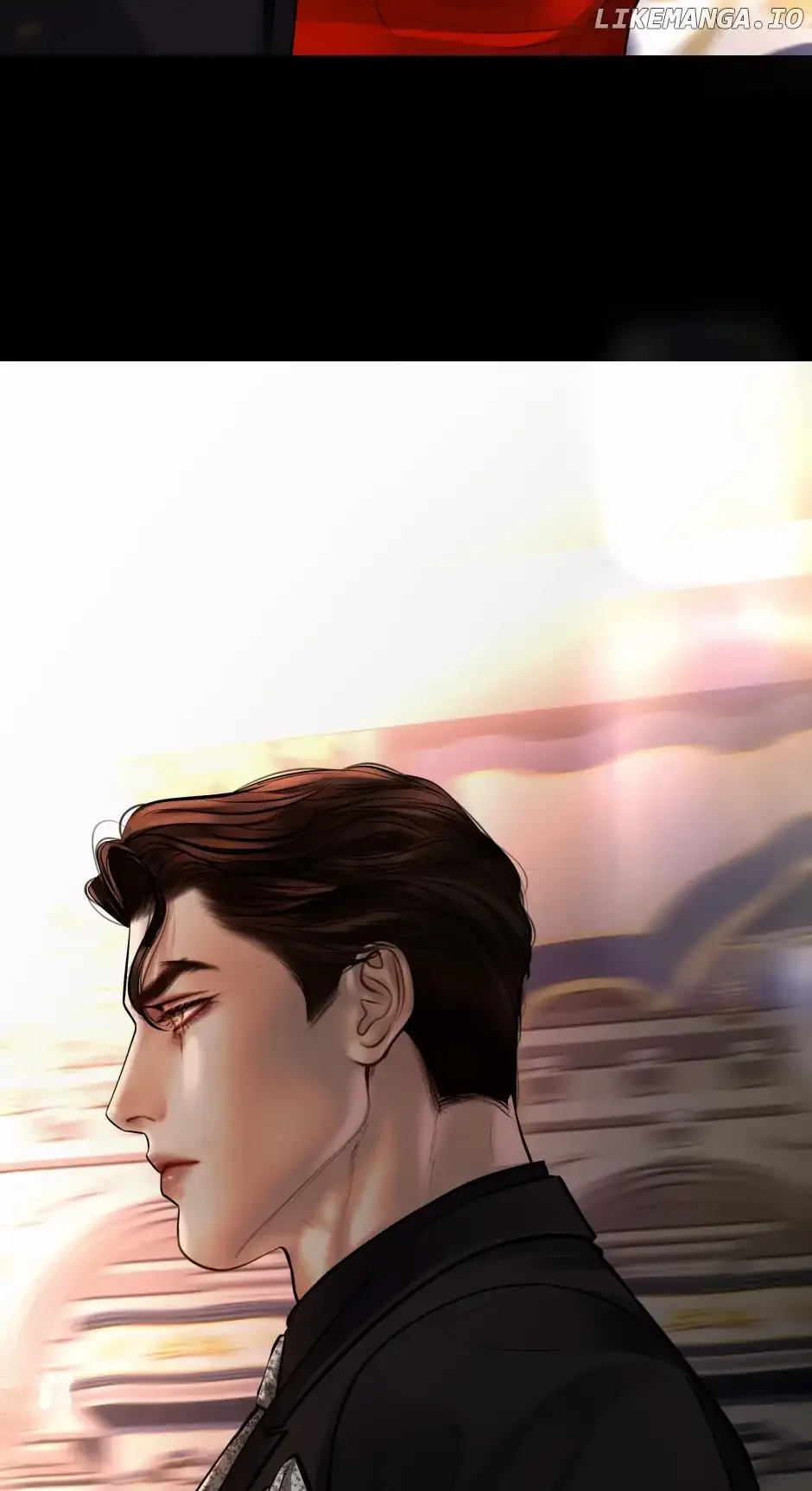 I Made A Deal With The Devil Chapter 37 page 72