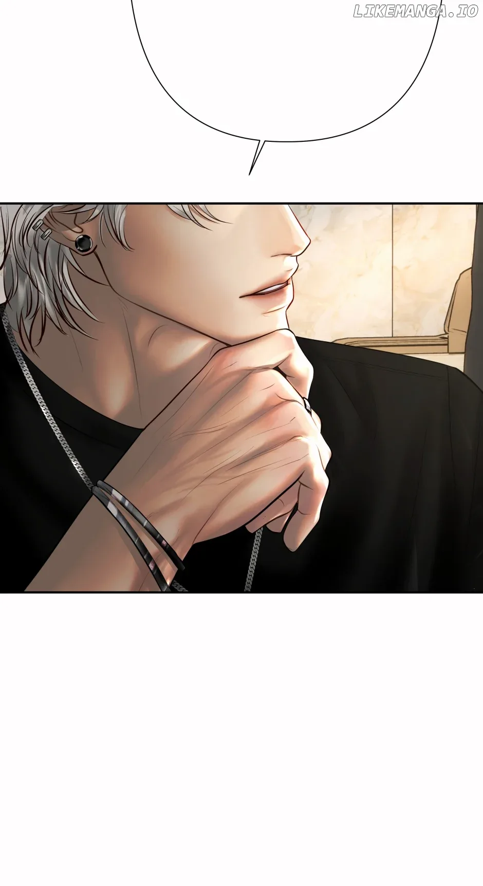 I Made A Deal With The Devil Chapter 44 page 20
