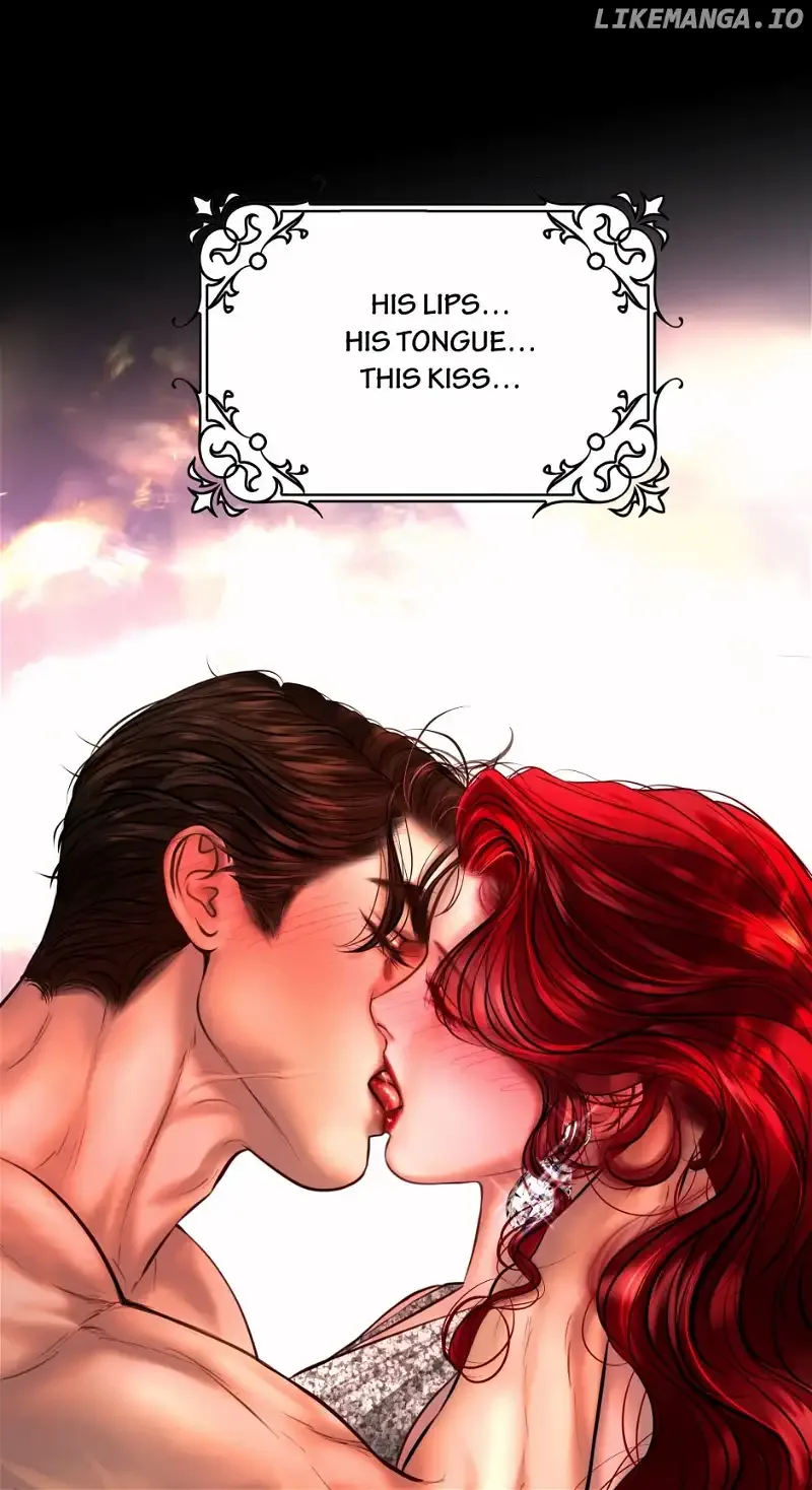 I Made A Deal With The Devil Chapter 39 page 24