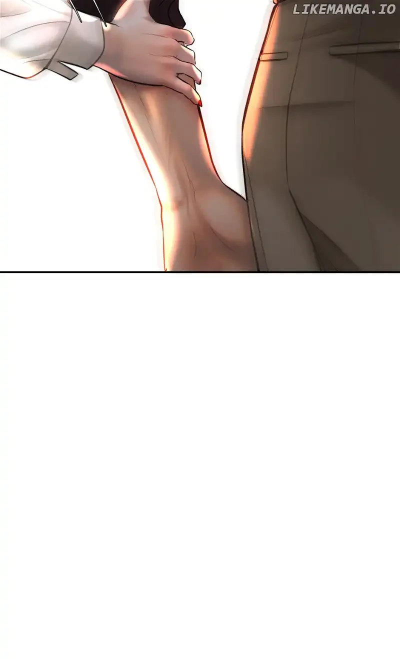 I Made A Deal With The Devil Chapter 42 page 17