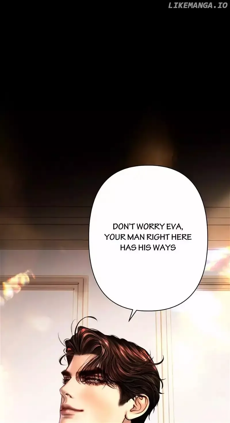 I Made A Deal With The Devil Chapter 41 page 46