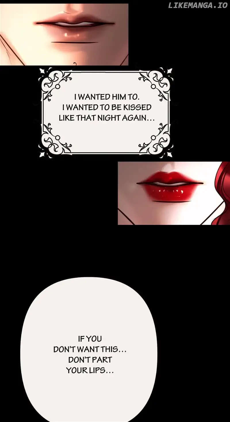 I Made A Deal With The Devil Chapter 39 page 19