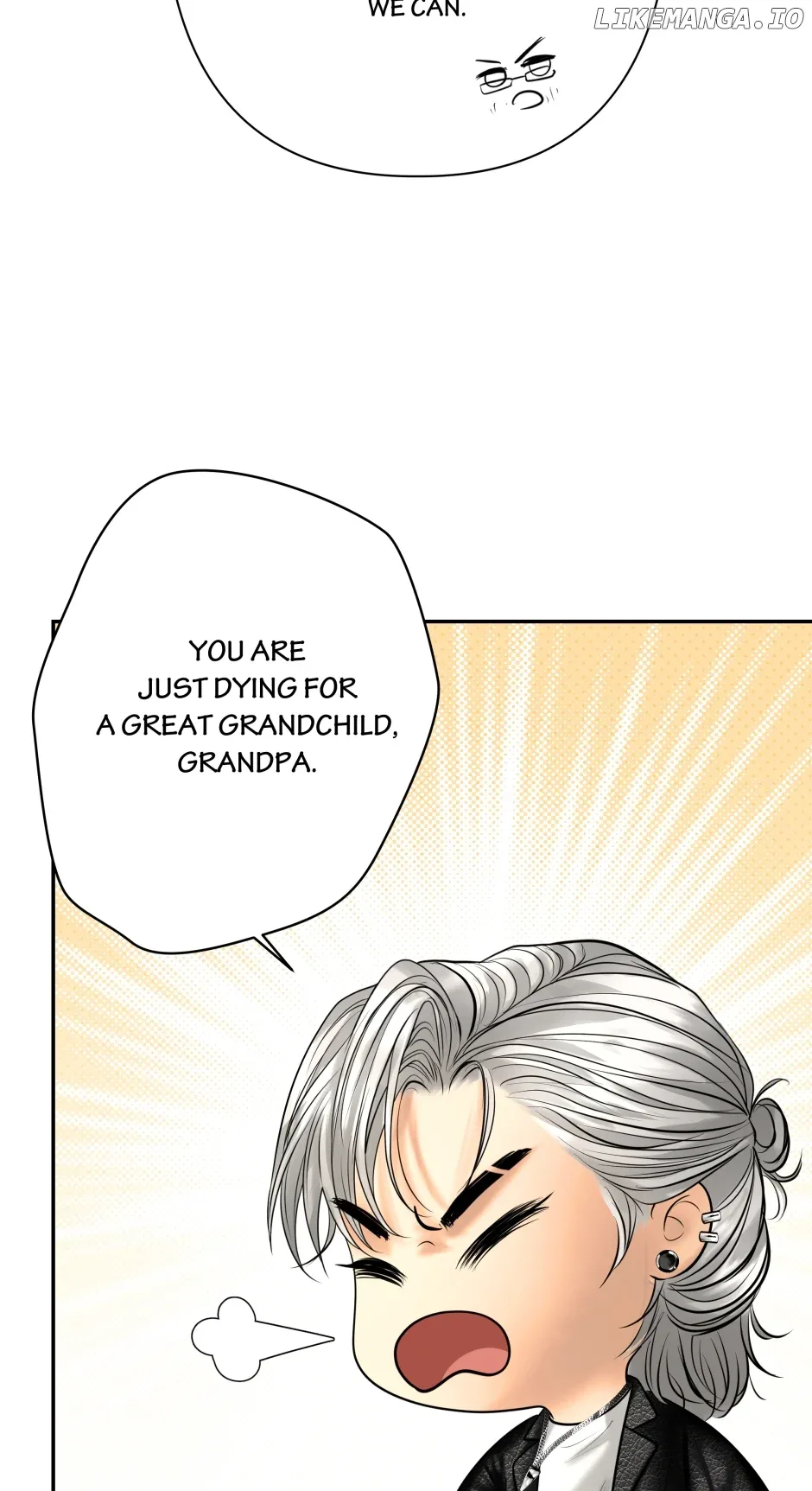 I Made A Deal With The Devil Chapter 43 page 51