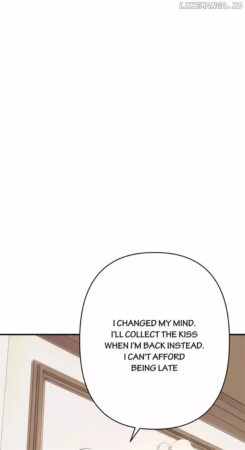 I Made A Deal With The Devil Chapter 41 page 41