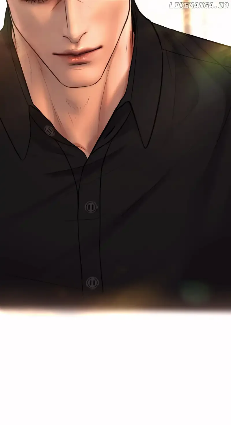 I Made A Deal With The Devil Chapter 42 page 12