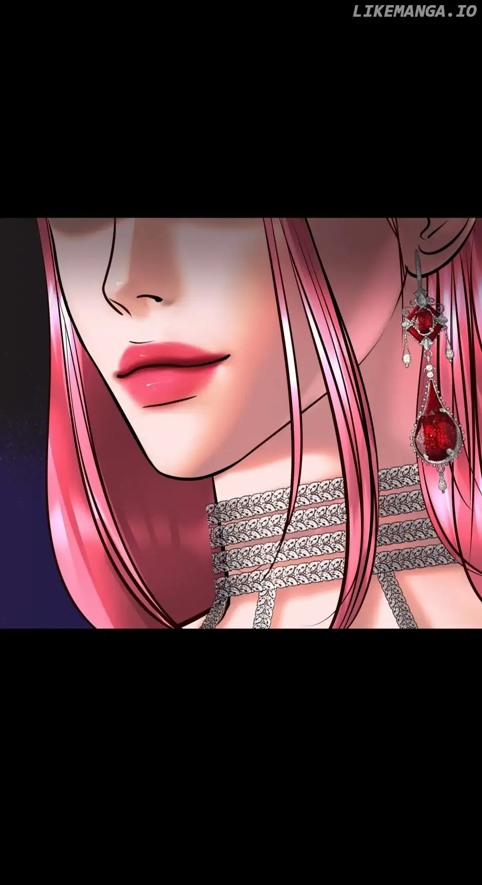 I Made A Deal With The Devil Chapter 37 page 79