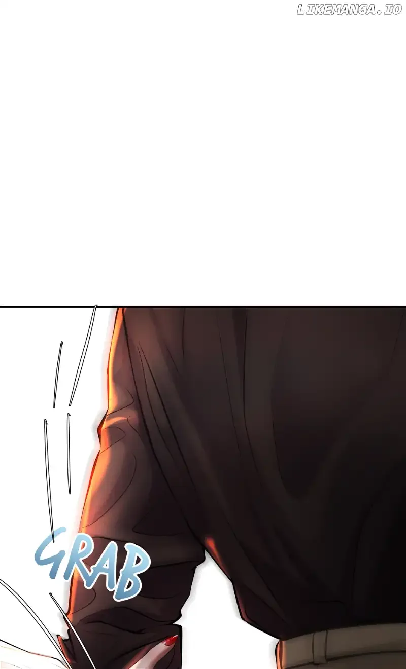 I Made A Deal With The Devil Chapter 42 page 16