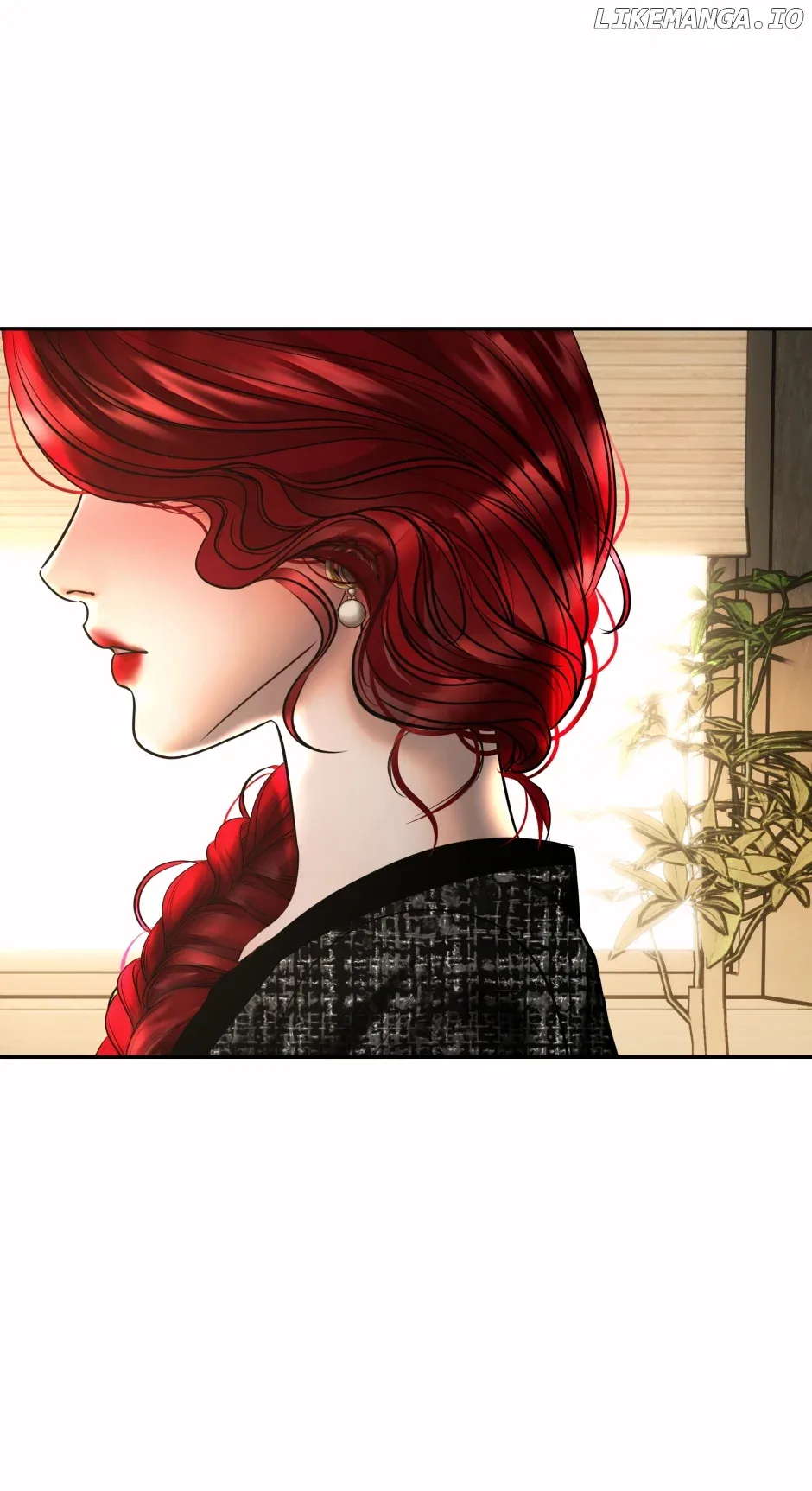 I Made A Deal With The Devil Chapter 44 page 16