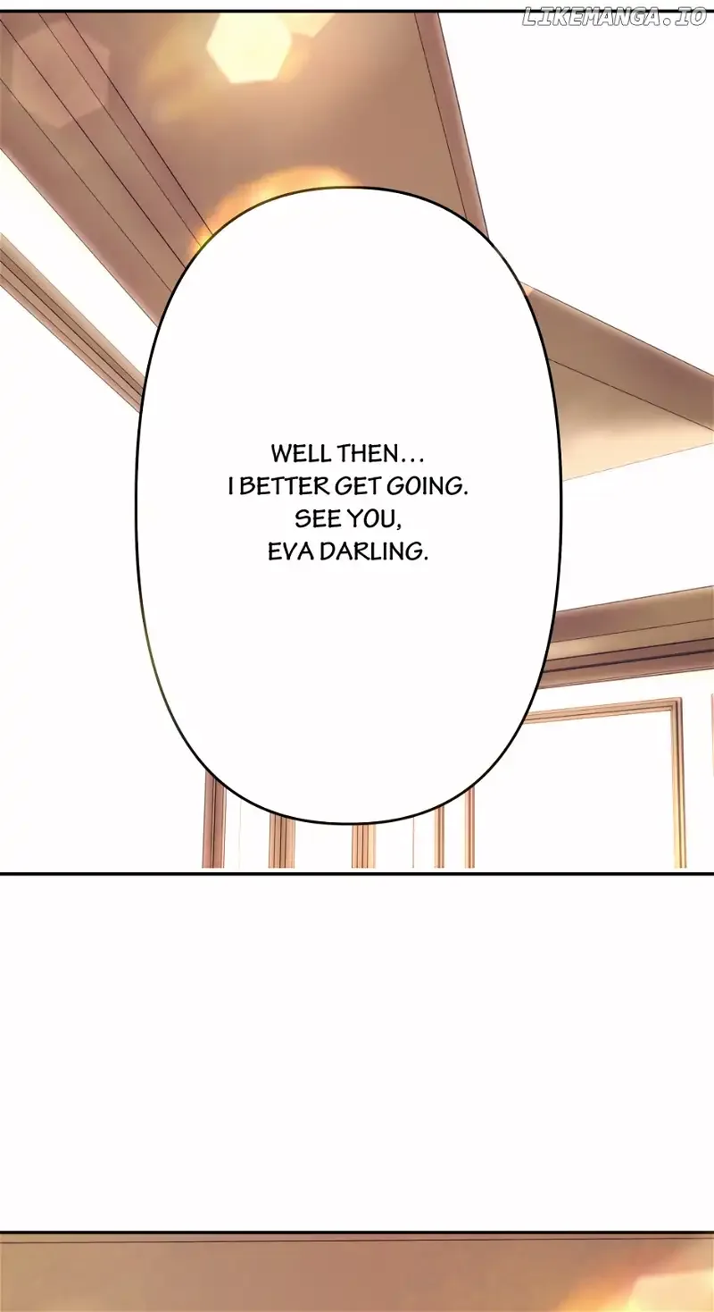 I Made A Deal With The Devil Chapter 42 page 13
