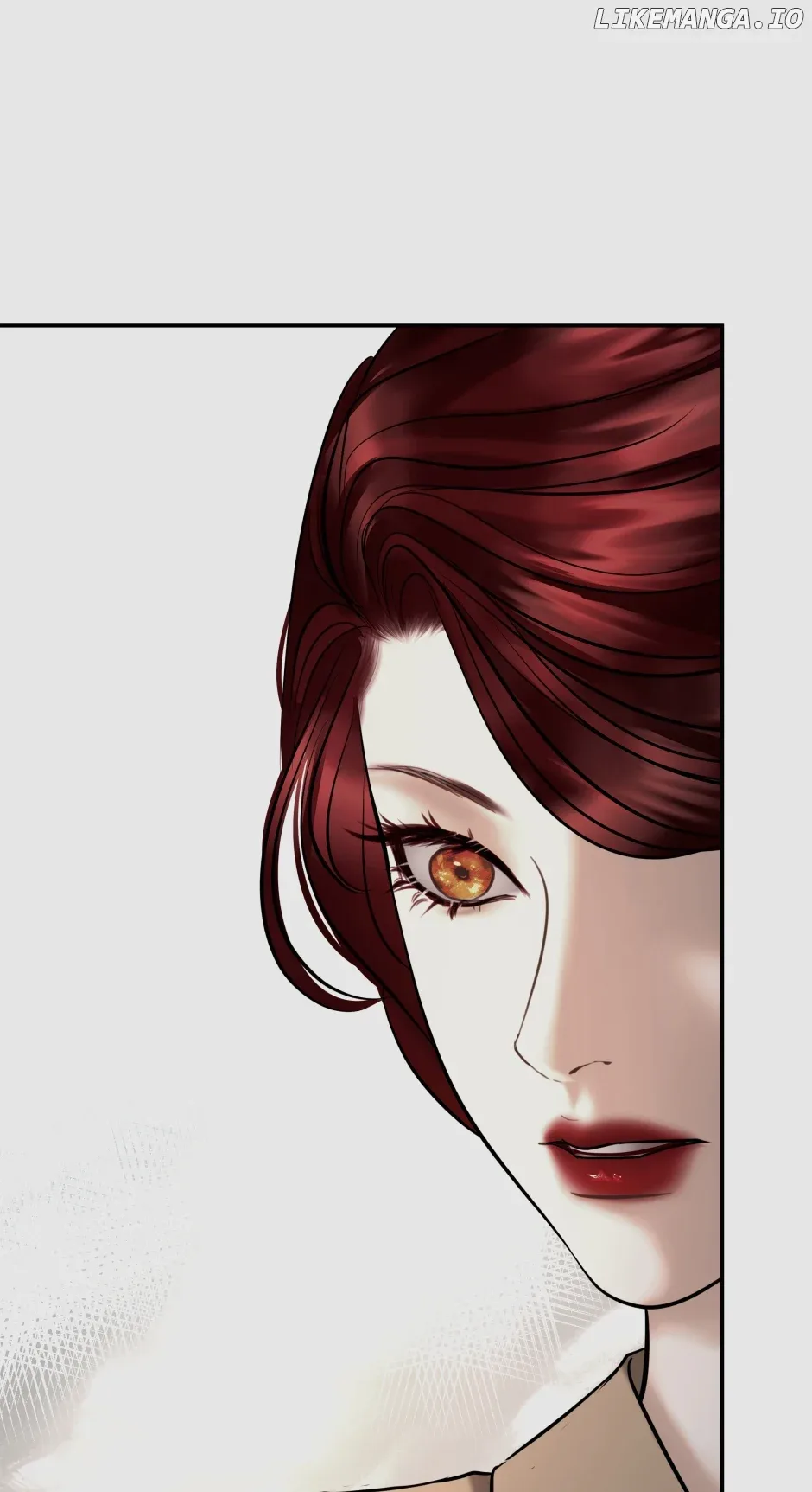 I Made A Deal With The Devil Chapter 44 page 26